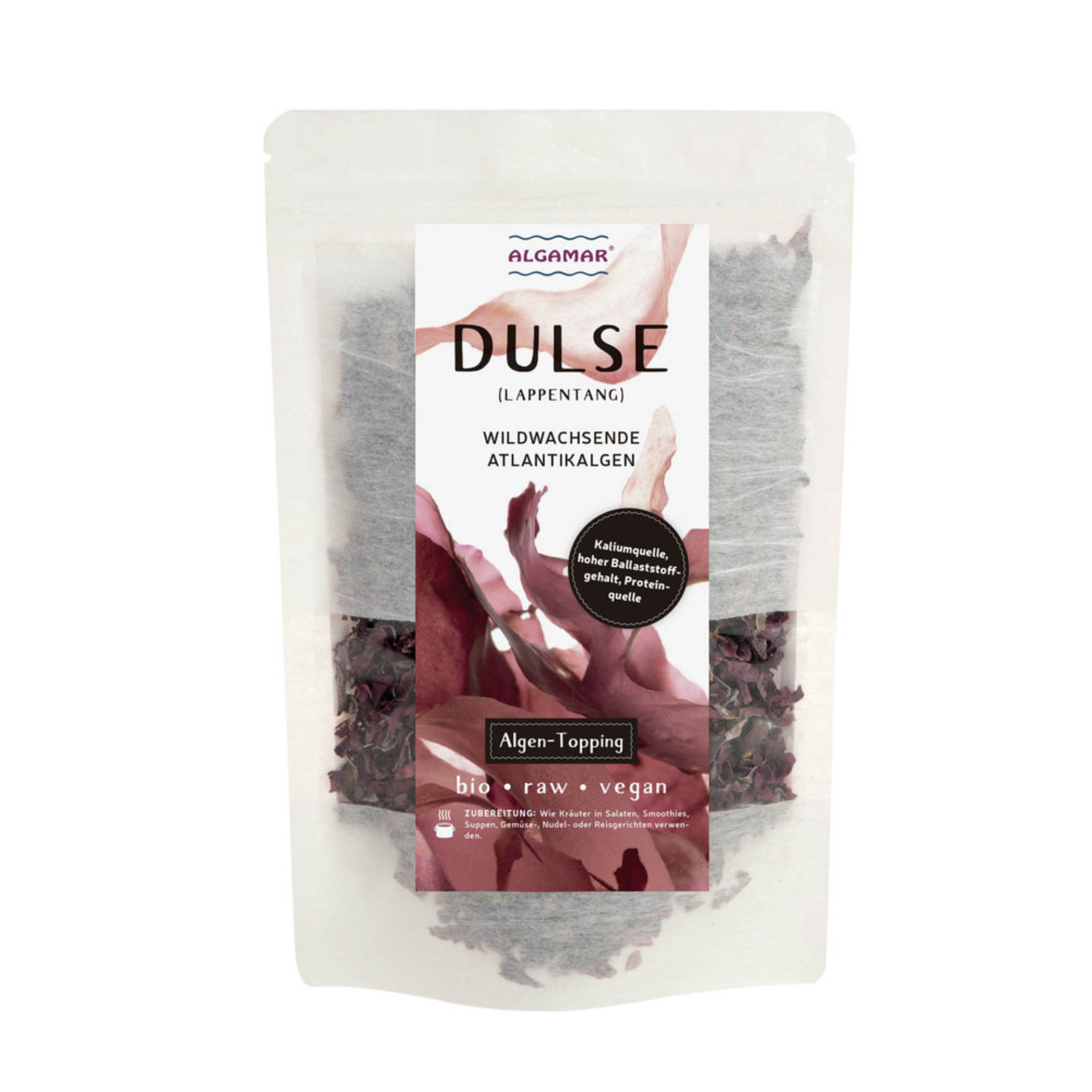 300376900_y_001.jpg Garniture d'algues dulse – Image 1