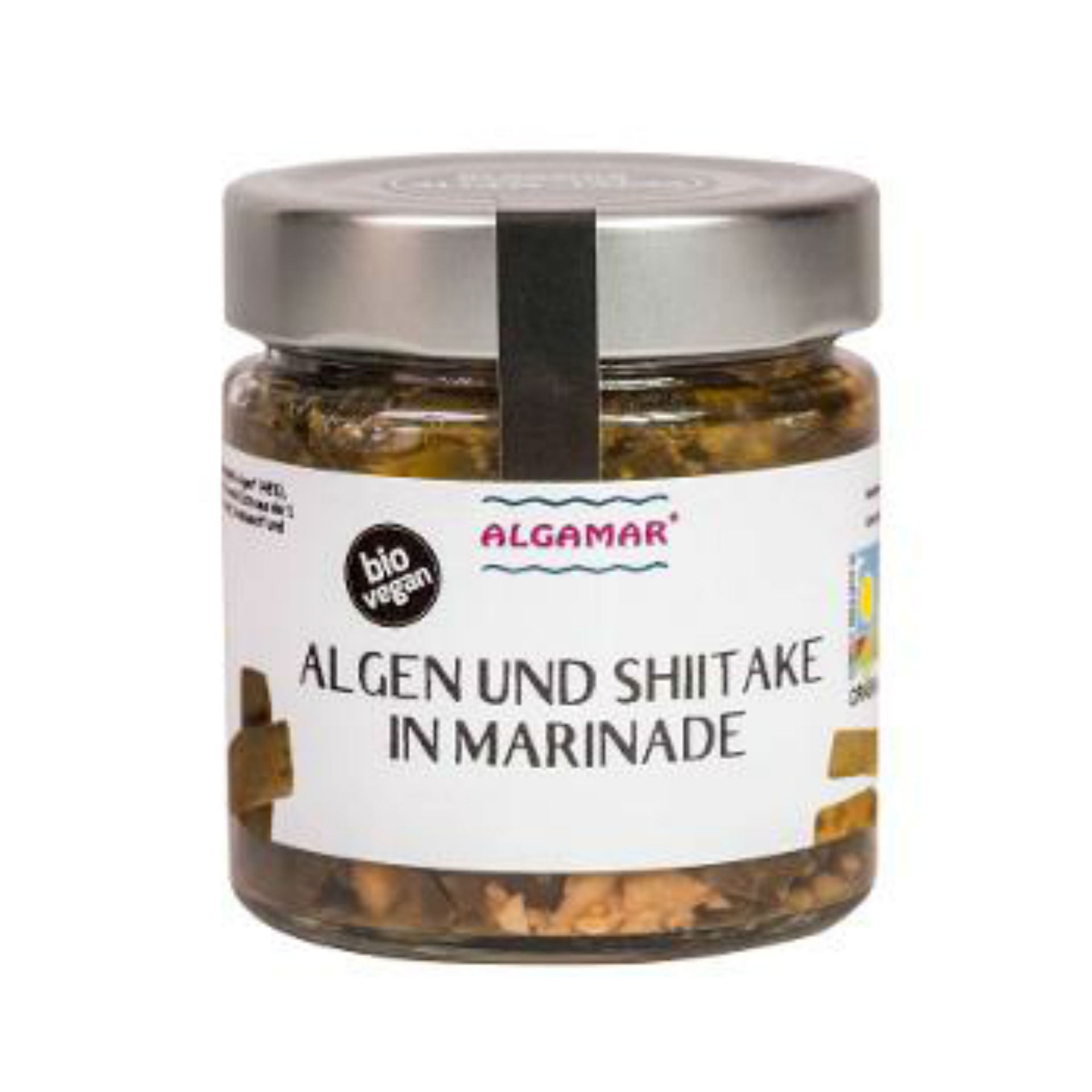 300377018_y_001.jpg Algues et Shiitake en saumure – Image 1