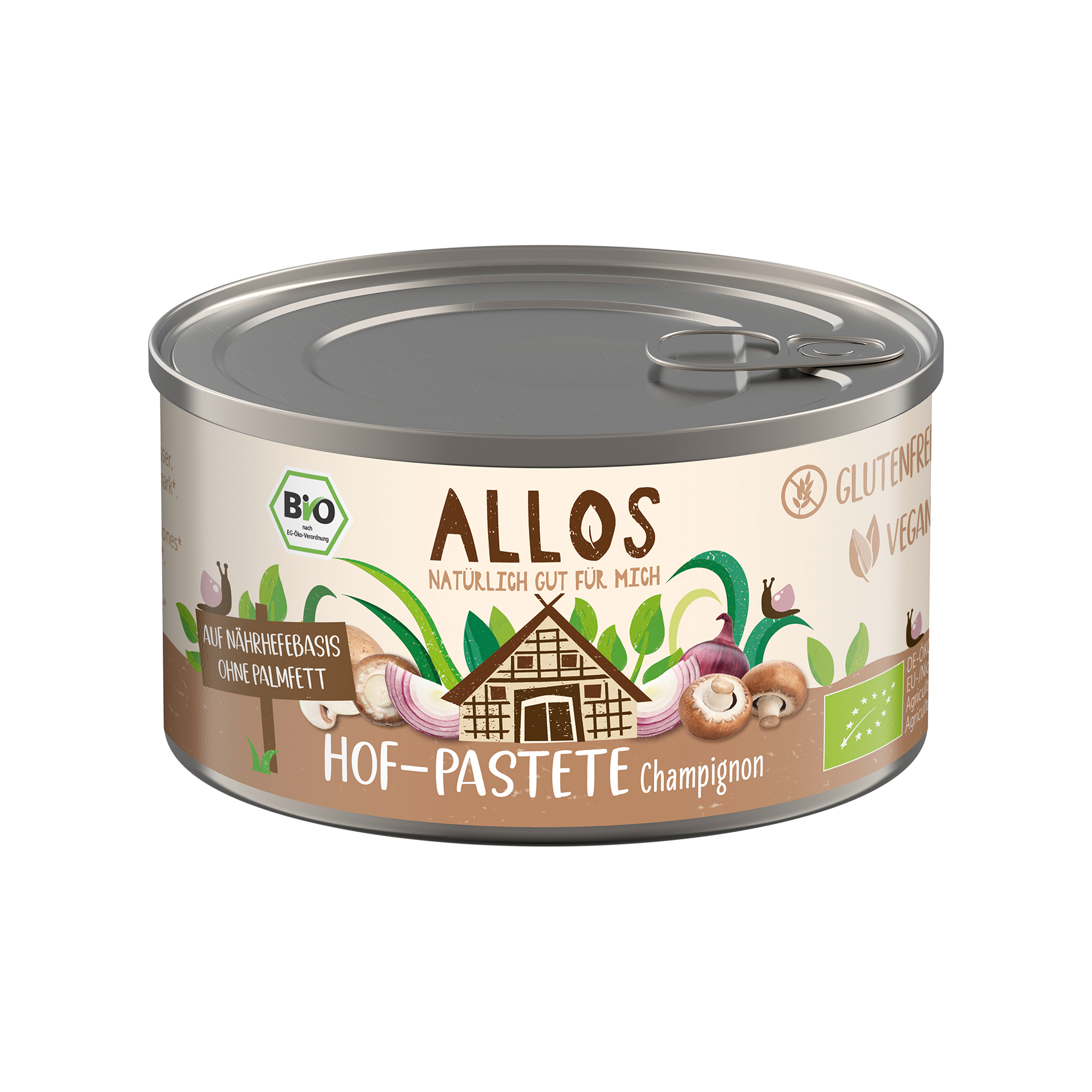 300377033_y_001.jpg Hof-Pâté champignons – Image 1