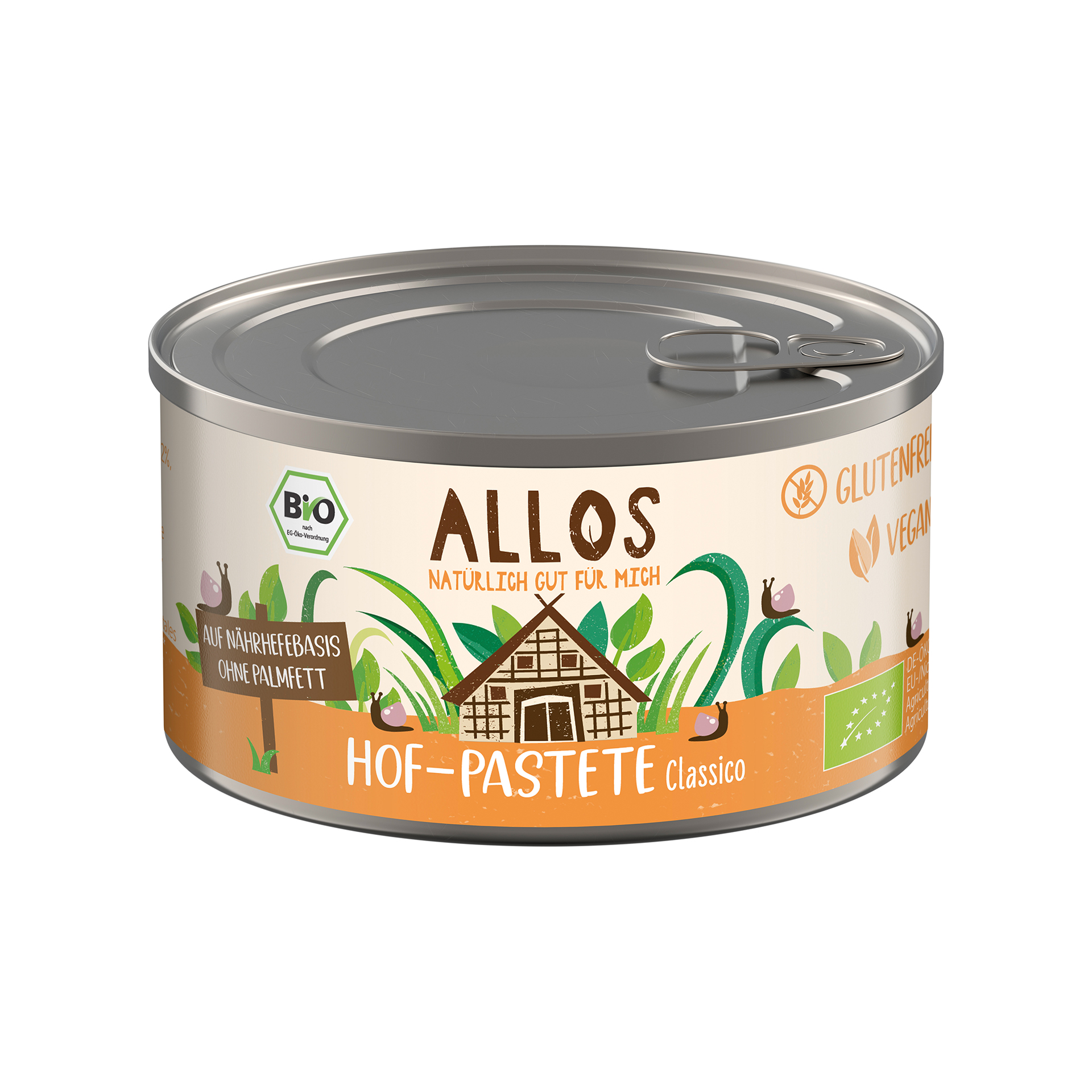 300377034_y_001.jpg Hof-Pâté classique – Image 1