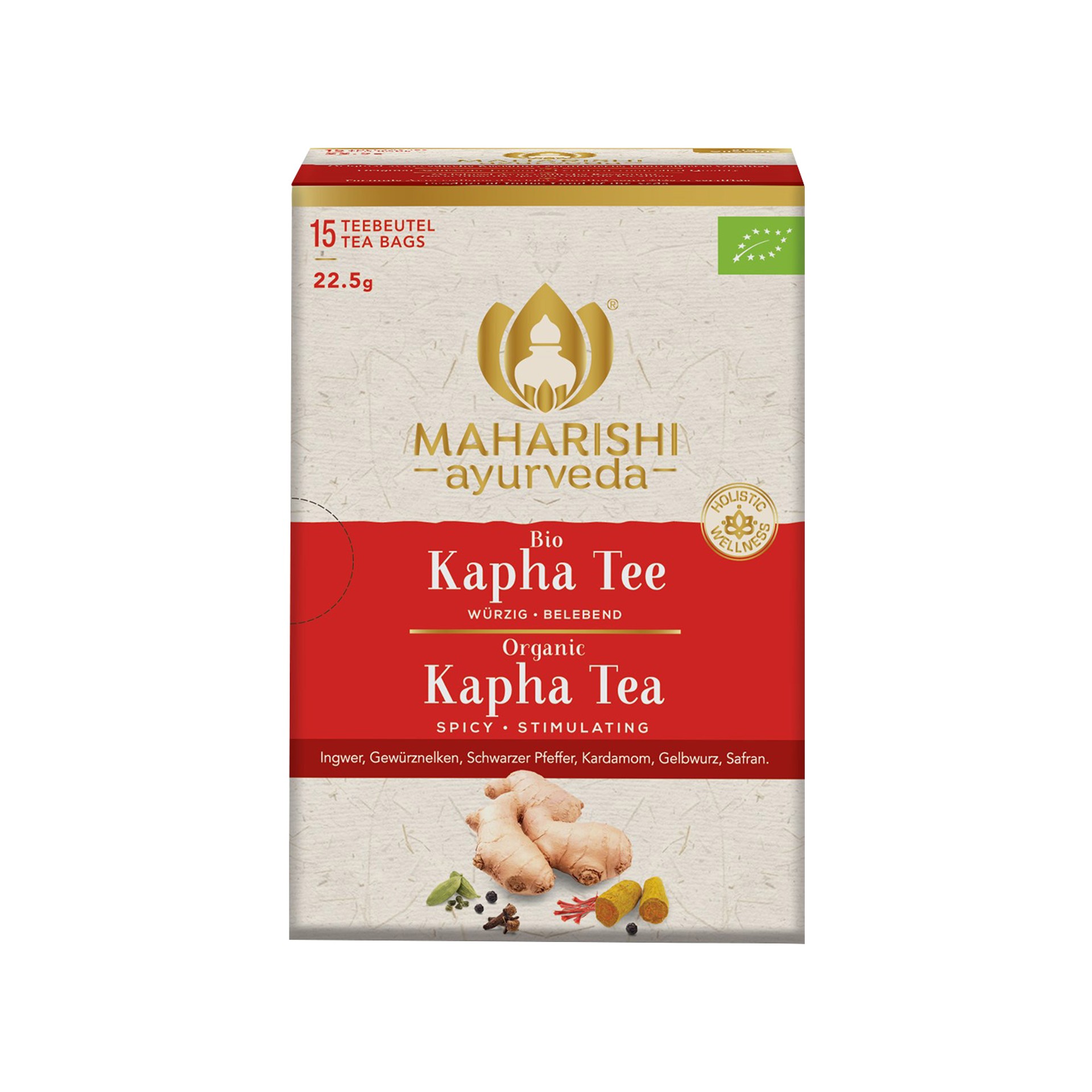 300377177_y_001.jpg Kapha thé, thé aux épices – Image 1