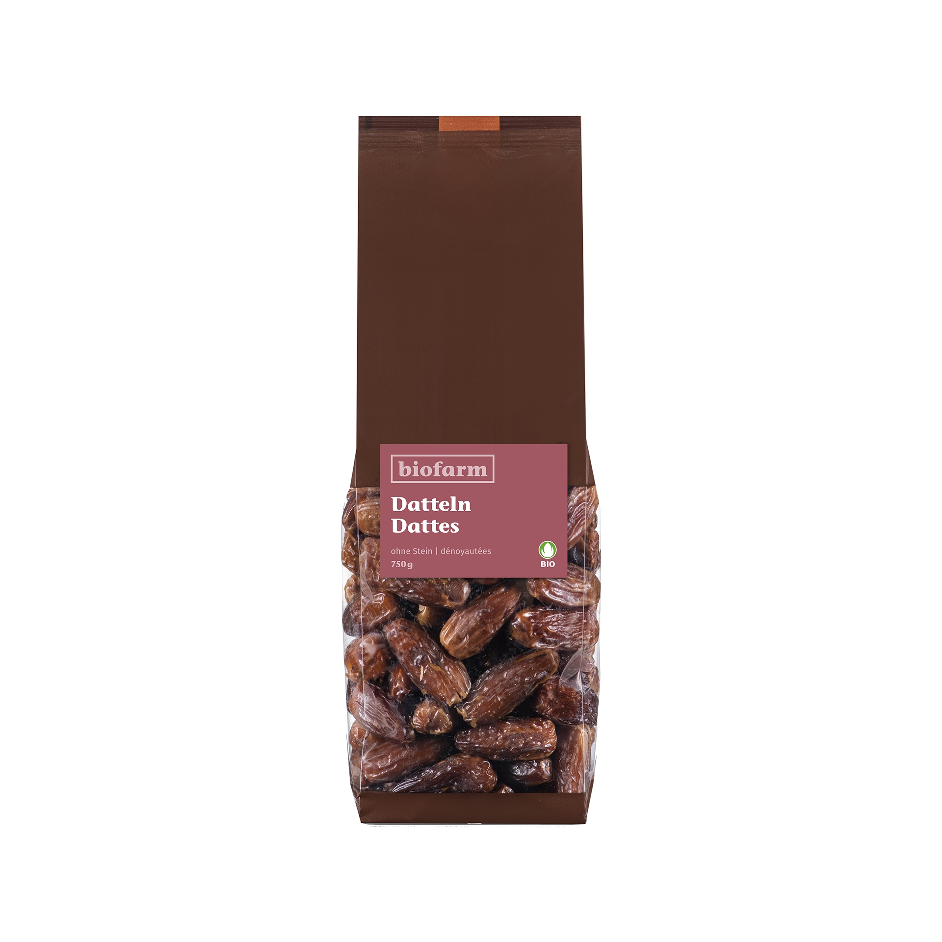 300377329_y_001.jpg Dattes dénoyautées – Image 1