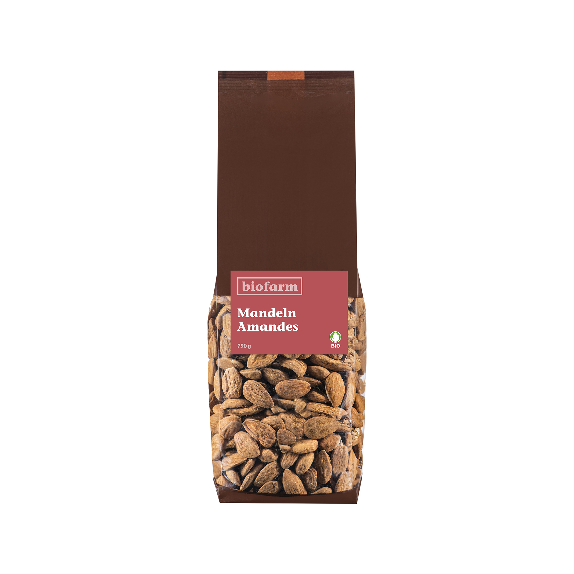 300377340_y_001.jpg Amandes – Image 1