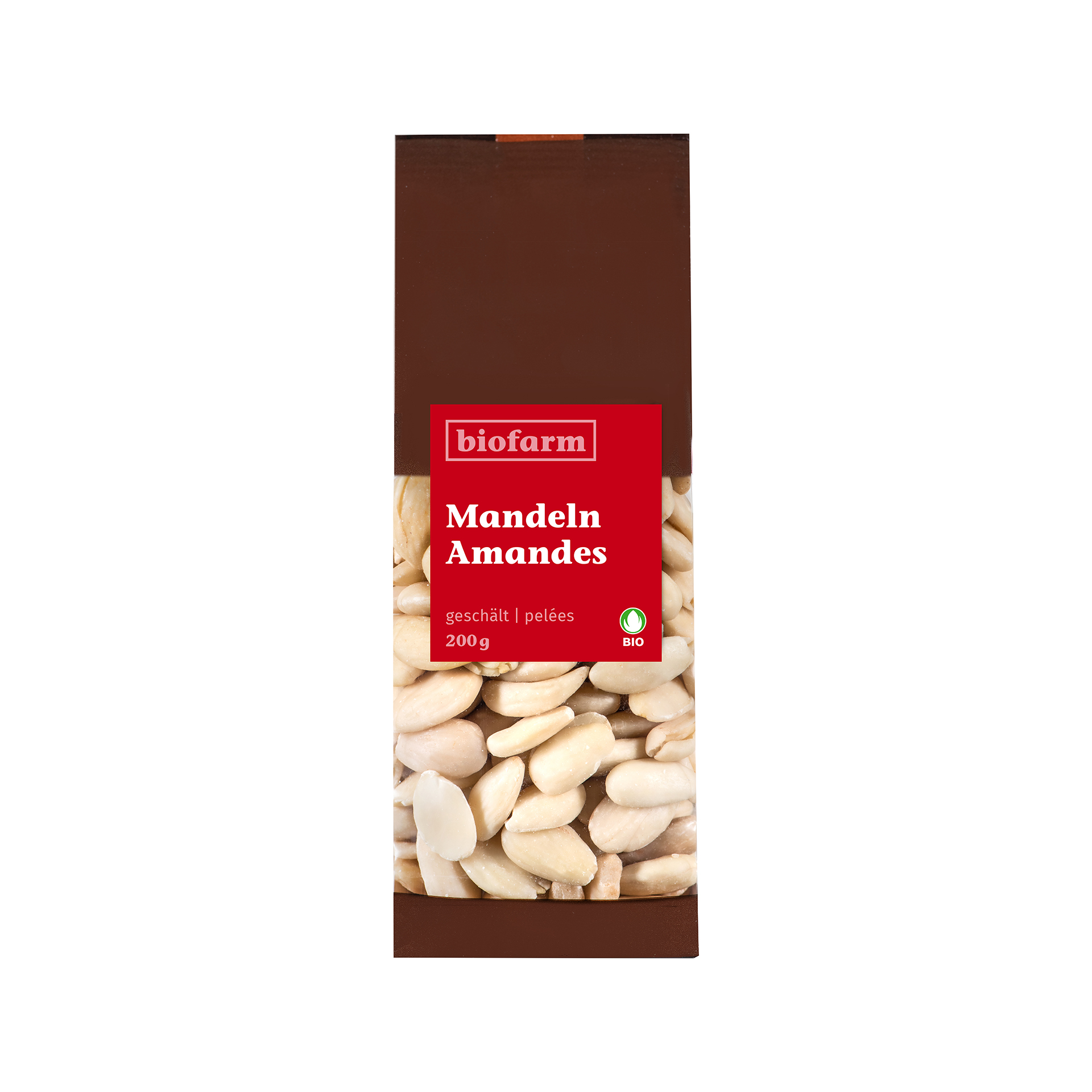 300377341_y_001.jpg Amandes pelées – Image 1