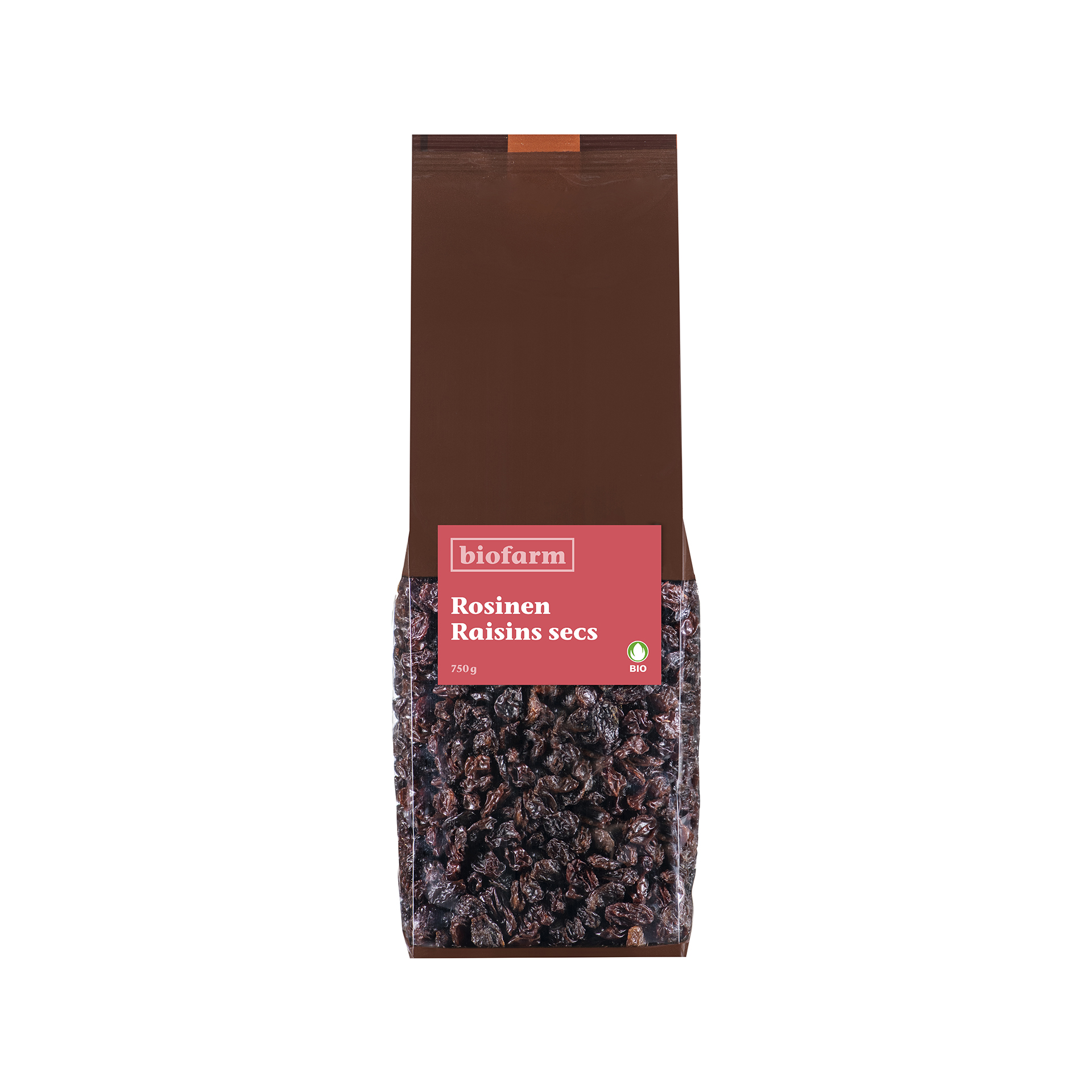 300377351_y_001.jpg Raisins secs – Image 1