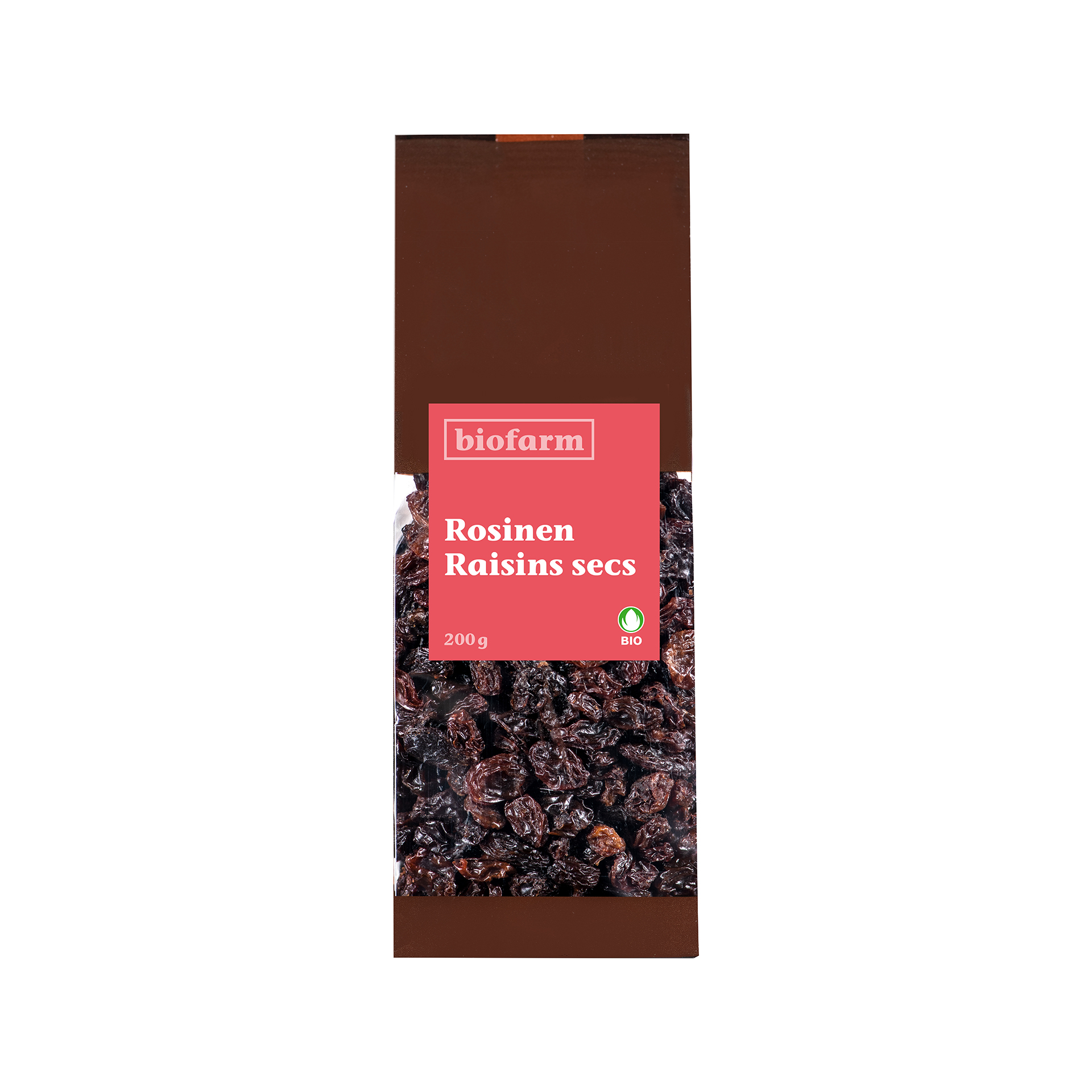 300377352_y_001.jpg Raisins secs – Image 1