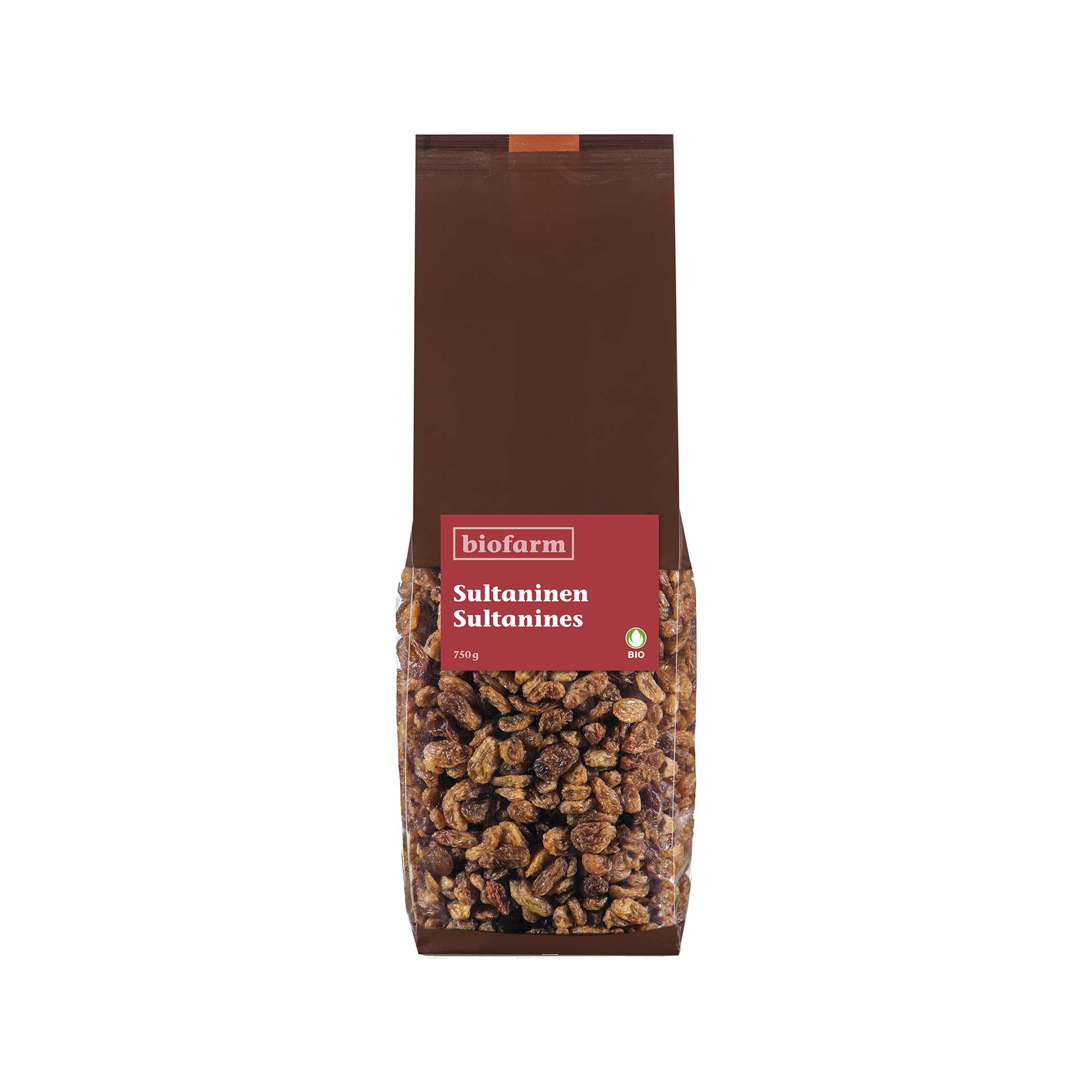 300377357_y_001.jpg Raisins secs d'or – Image 1