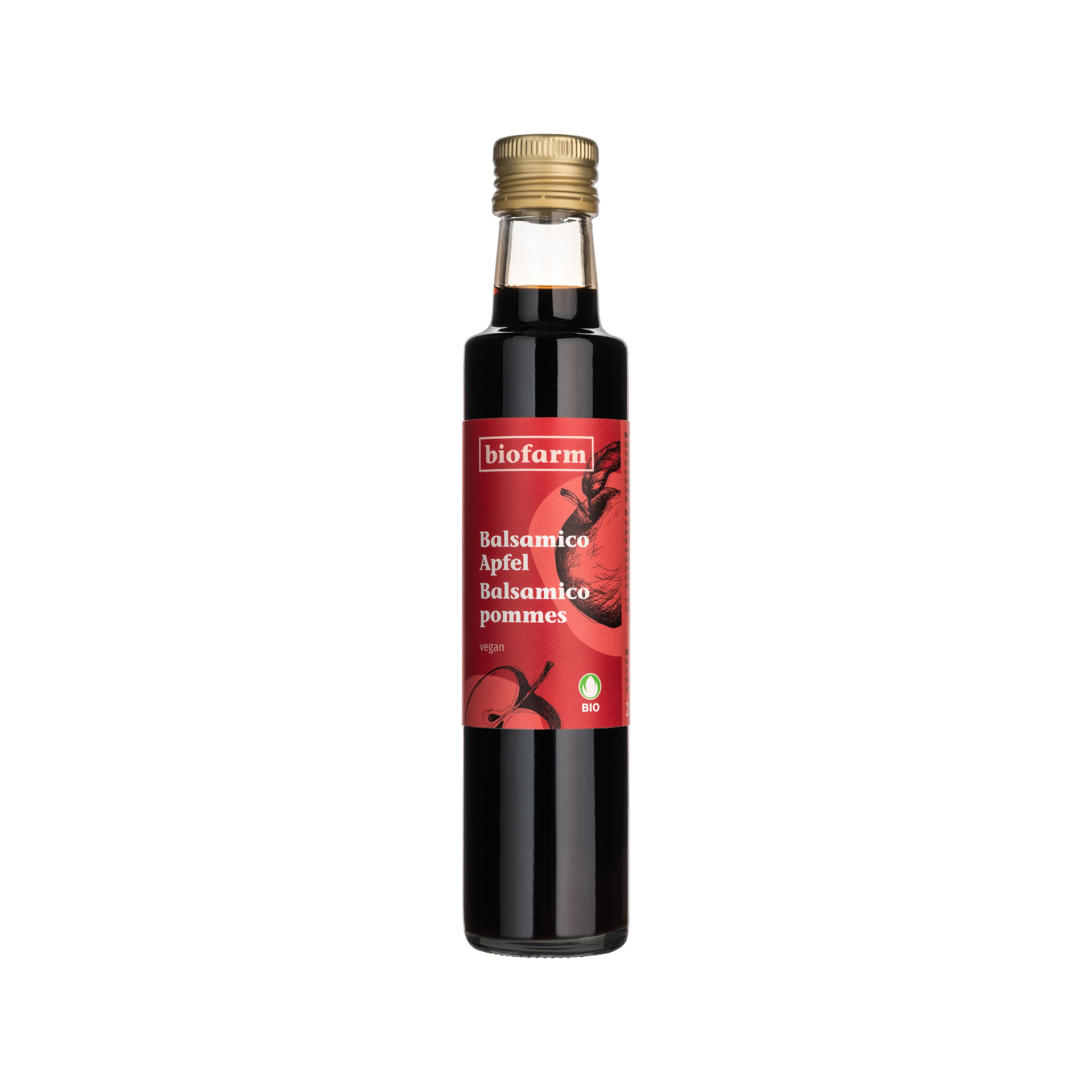 300377438_y_001.jpg Balsamico pommes, bourgeon – Image 1