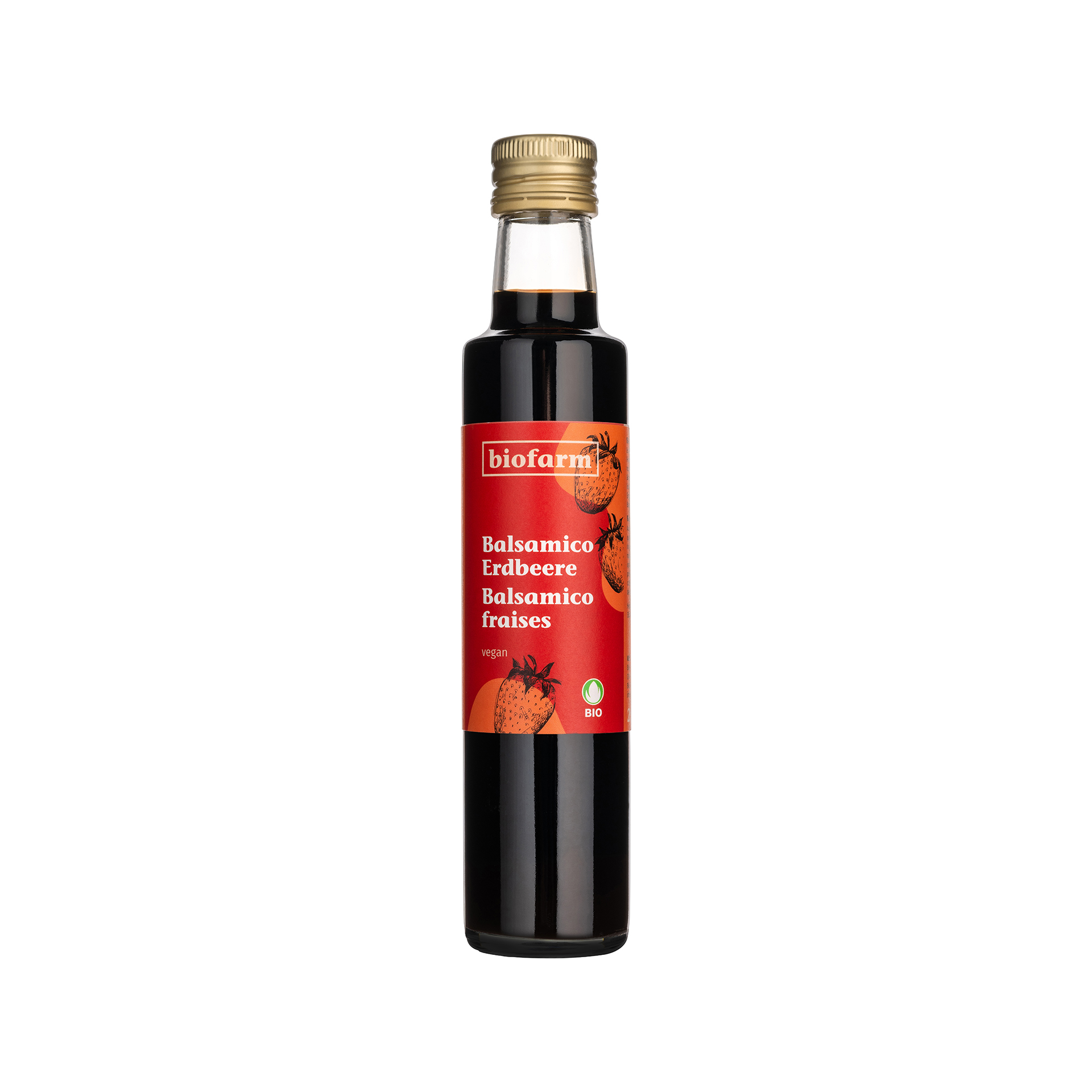 300377440_y_001.jpg Balsamico fraises, bourgeon – Image 1