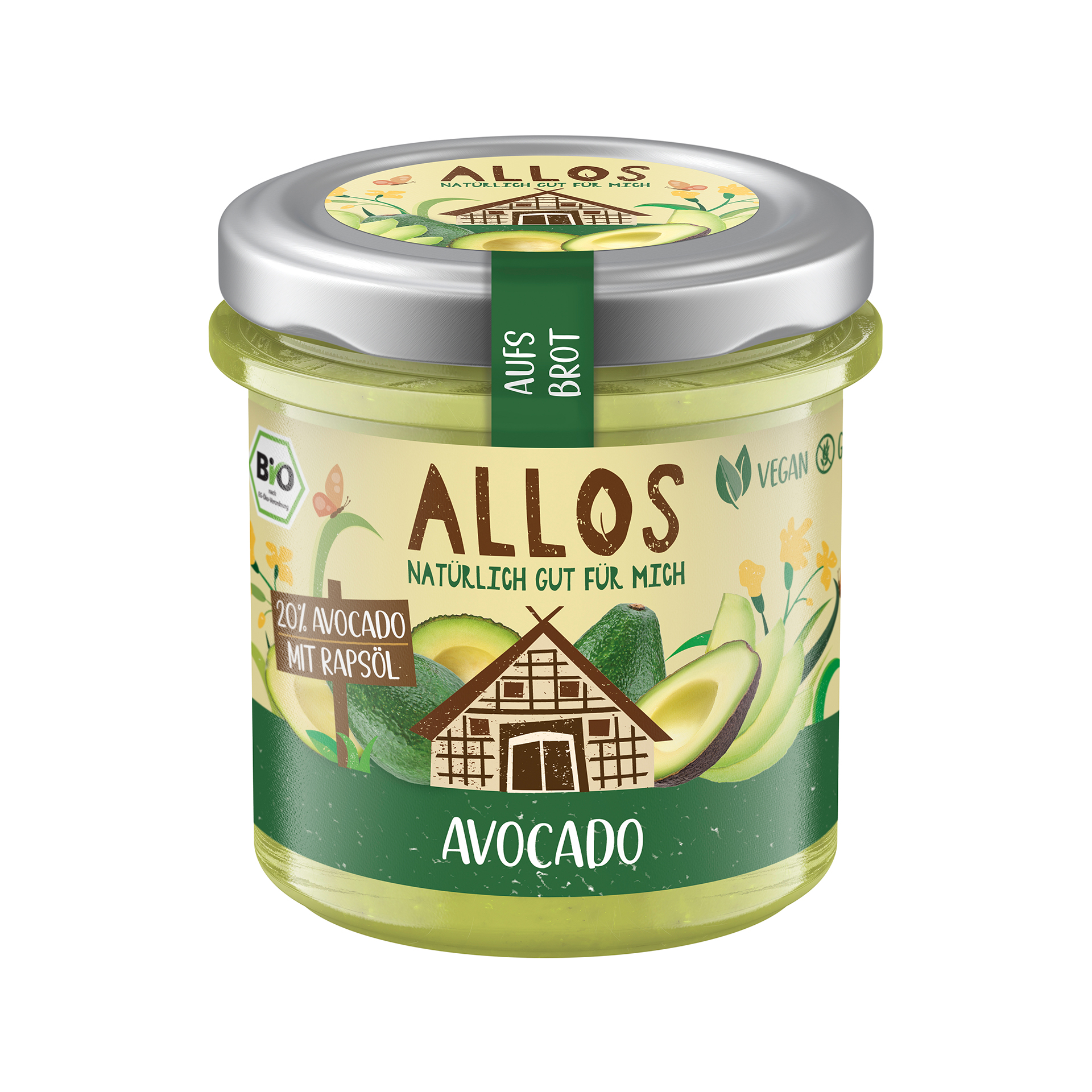 300378185_y_001.jpg sur pain avocat – Image 1