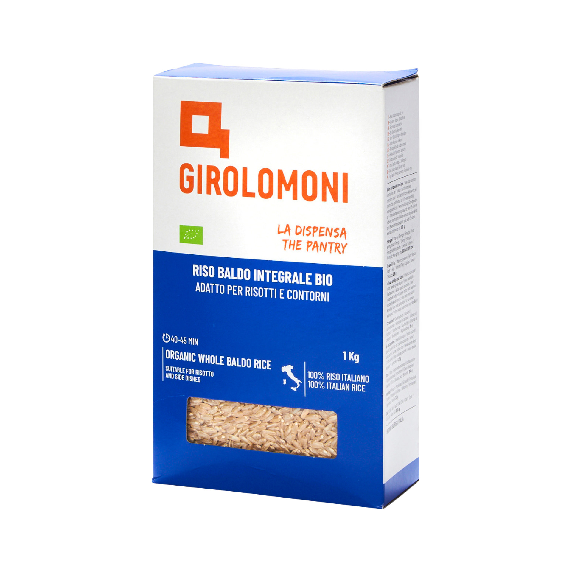300378601_y_001.jpg Baldo risotto complet – Image 1