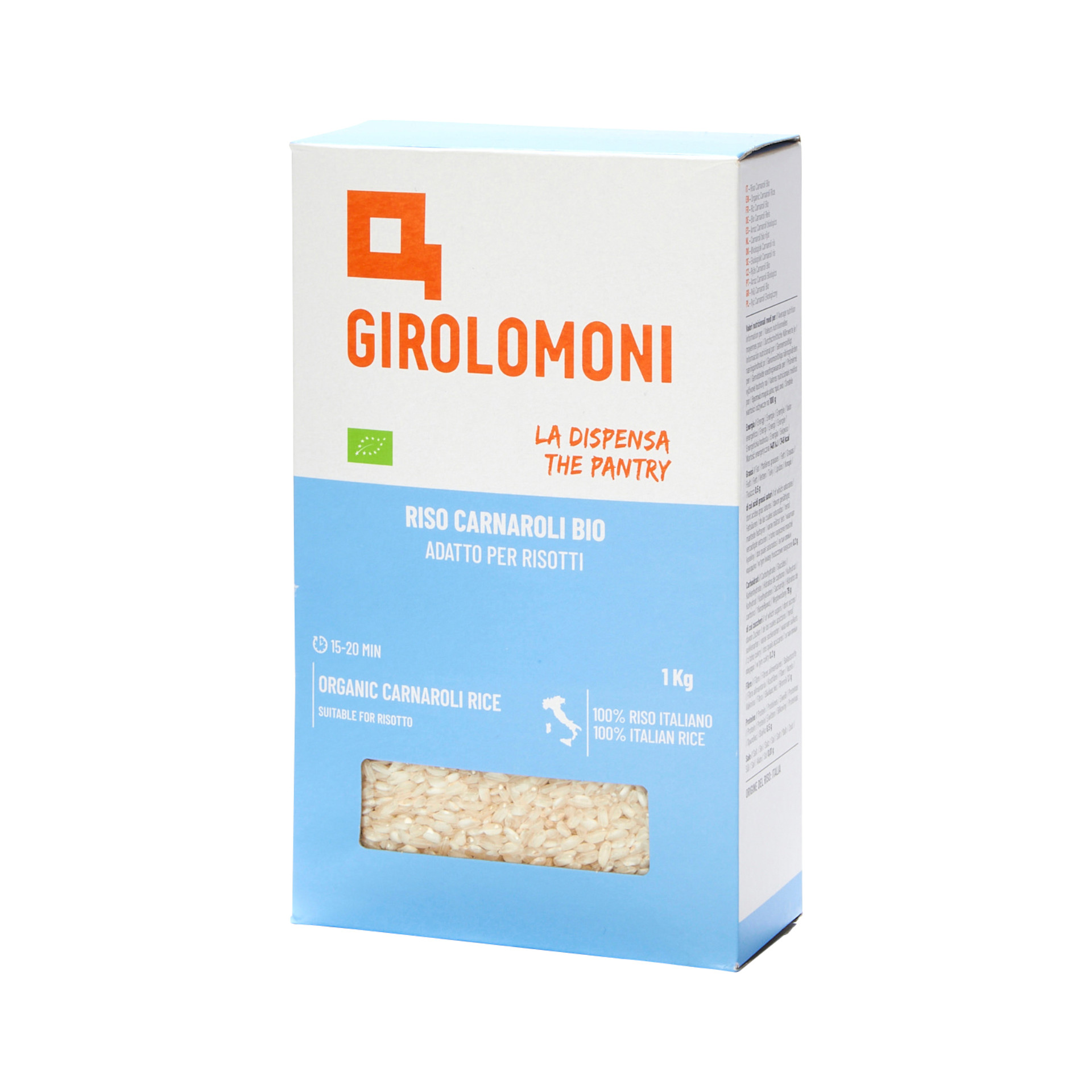 300378602_y_001.jpg Carnaroli risotto blanc – Image 1