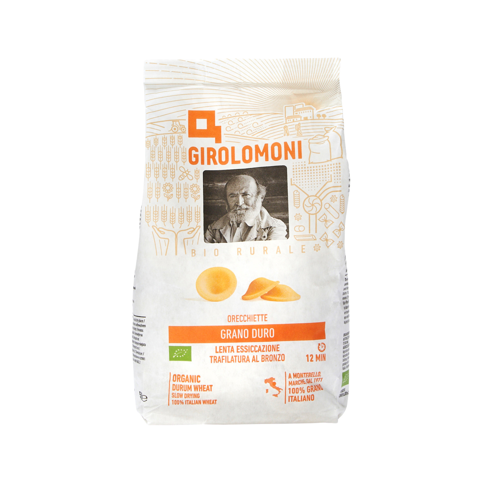 300378609_y_001.jpg Orecchiette blé dur – Image 1