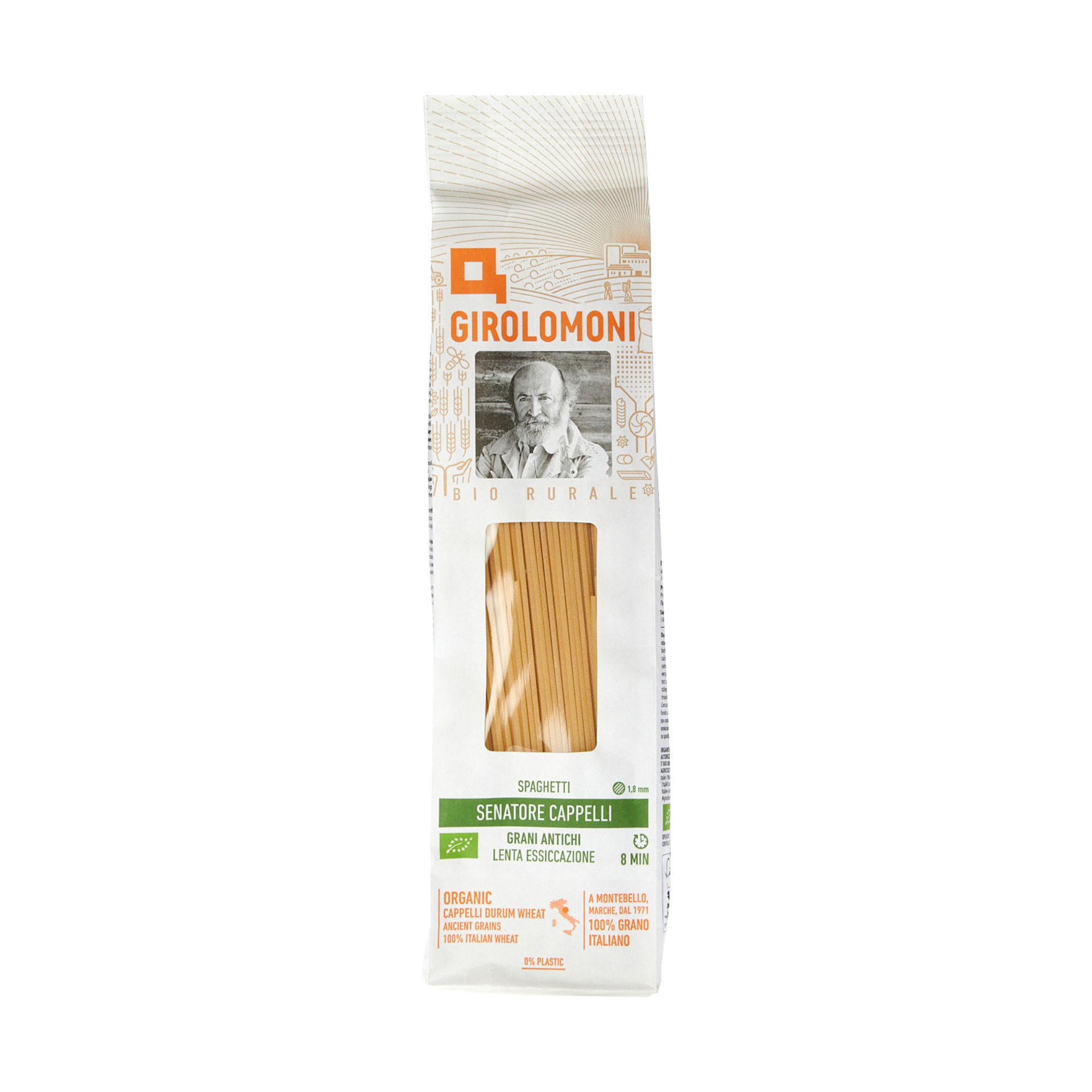 300378618_y_001.jpg Spaghetti Senatore Cappelli – Image 1