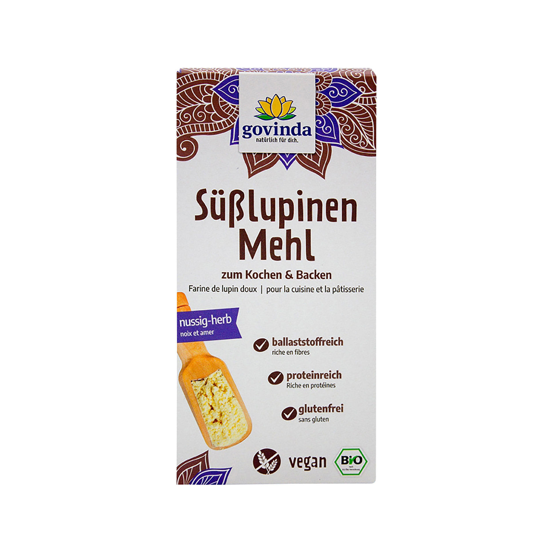 300378664_y_001.jpg Farine de lupin – Image 1