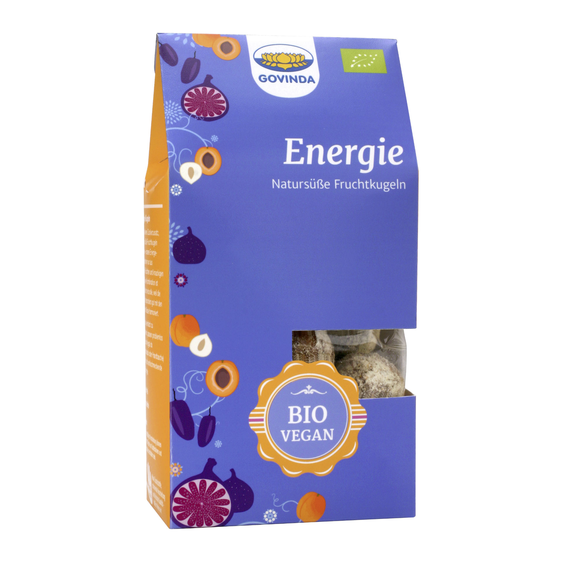 300378724_y_001.jpg Boules d'energie – Image 1