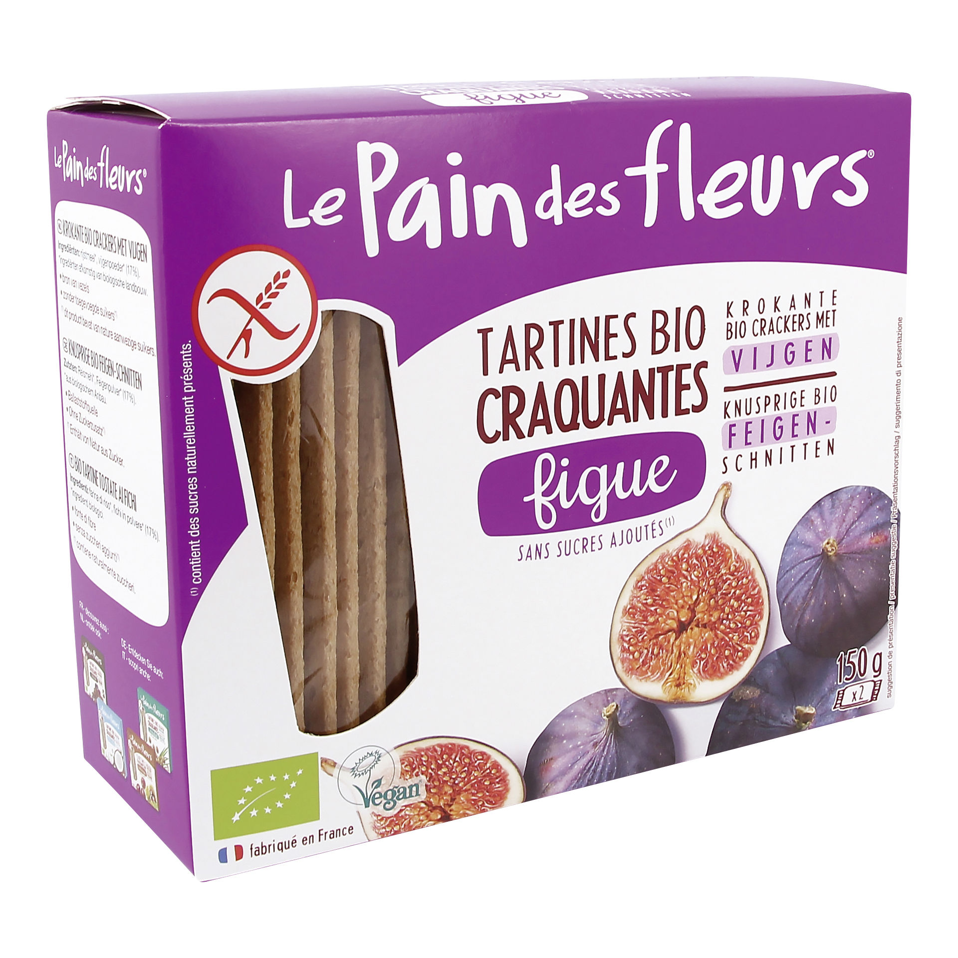 300379243_y_001.jpg Pain croustillant à la figue – Image 1