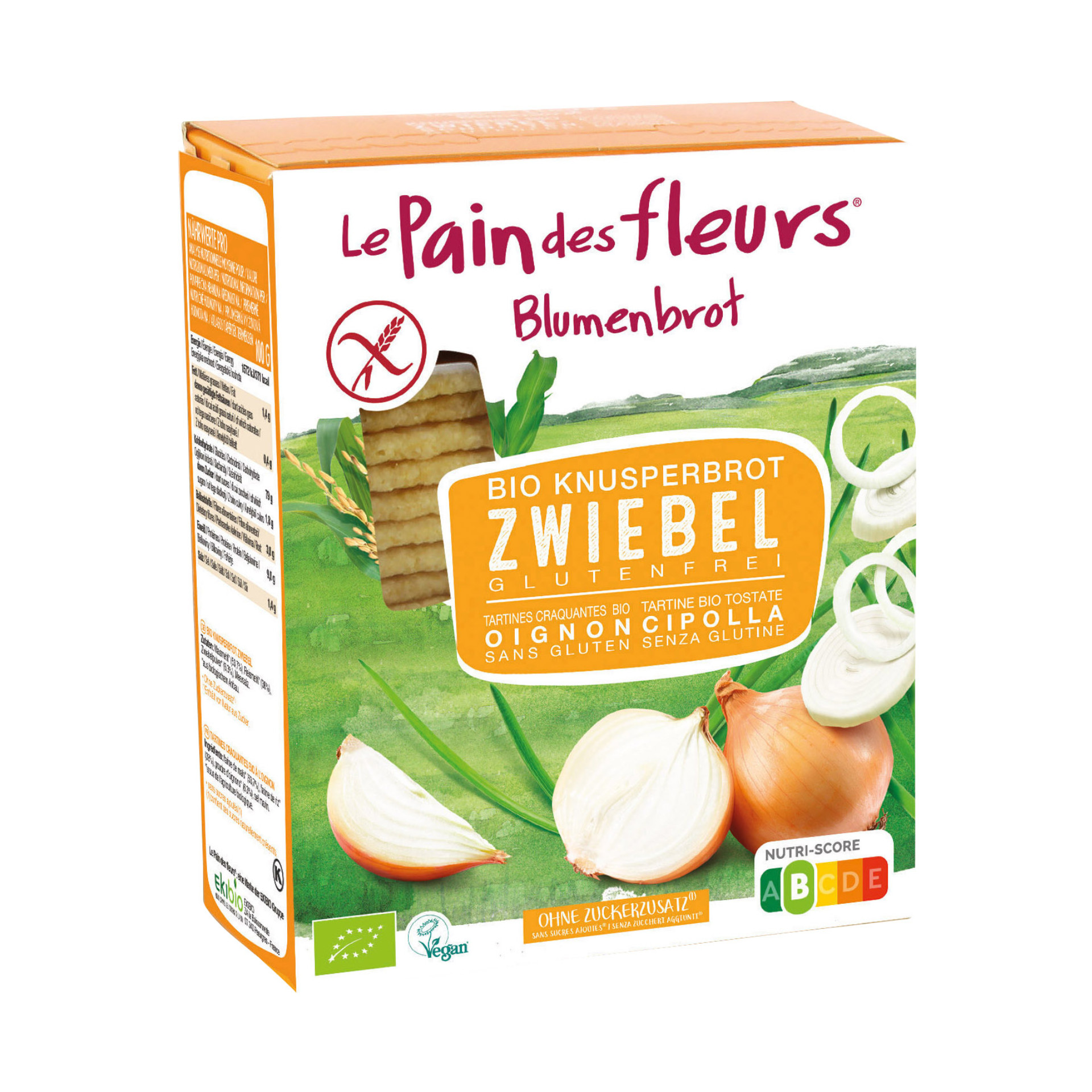 300379266_y_001.jpg Le Pain des Fleurs Apéritif Oignon – Image 1