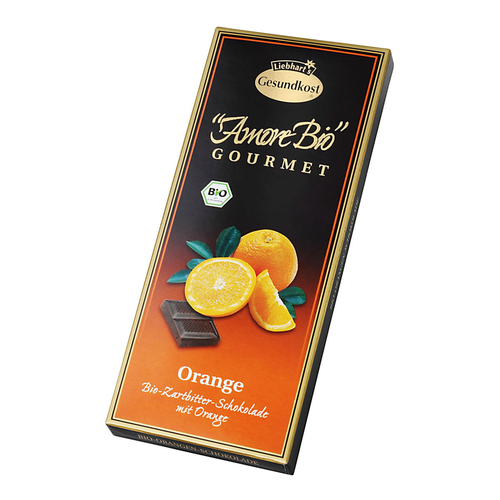 300379375_y_001.jpg Chocolat noir à l'orange – Image 1