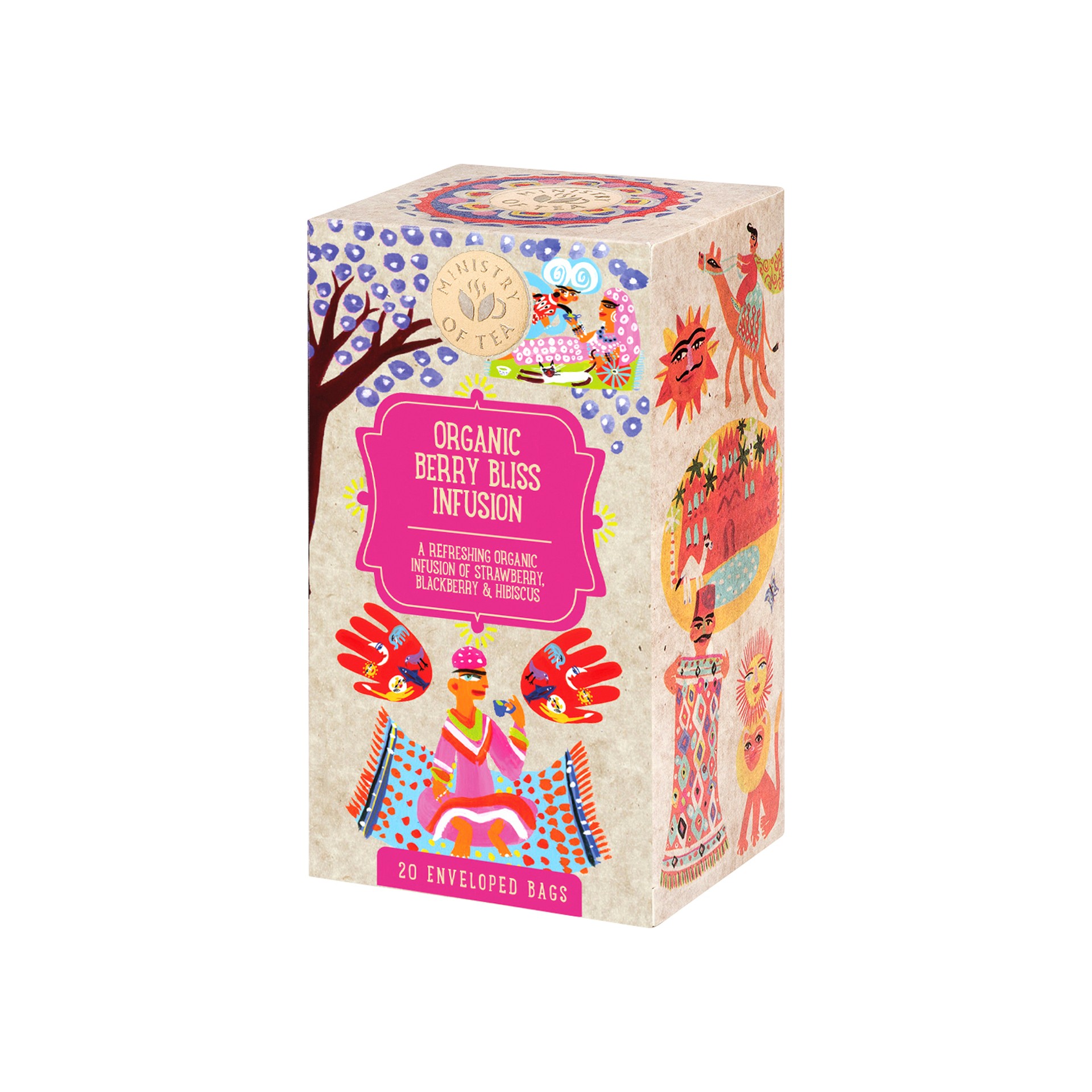 300379540_y_001.jpg Berry Bliss Infusion, thé aux fruits – Image 1