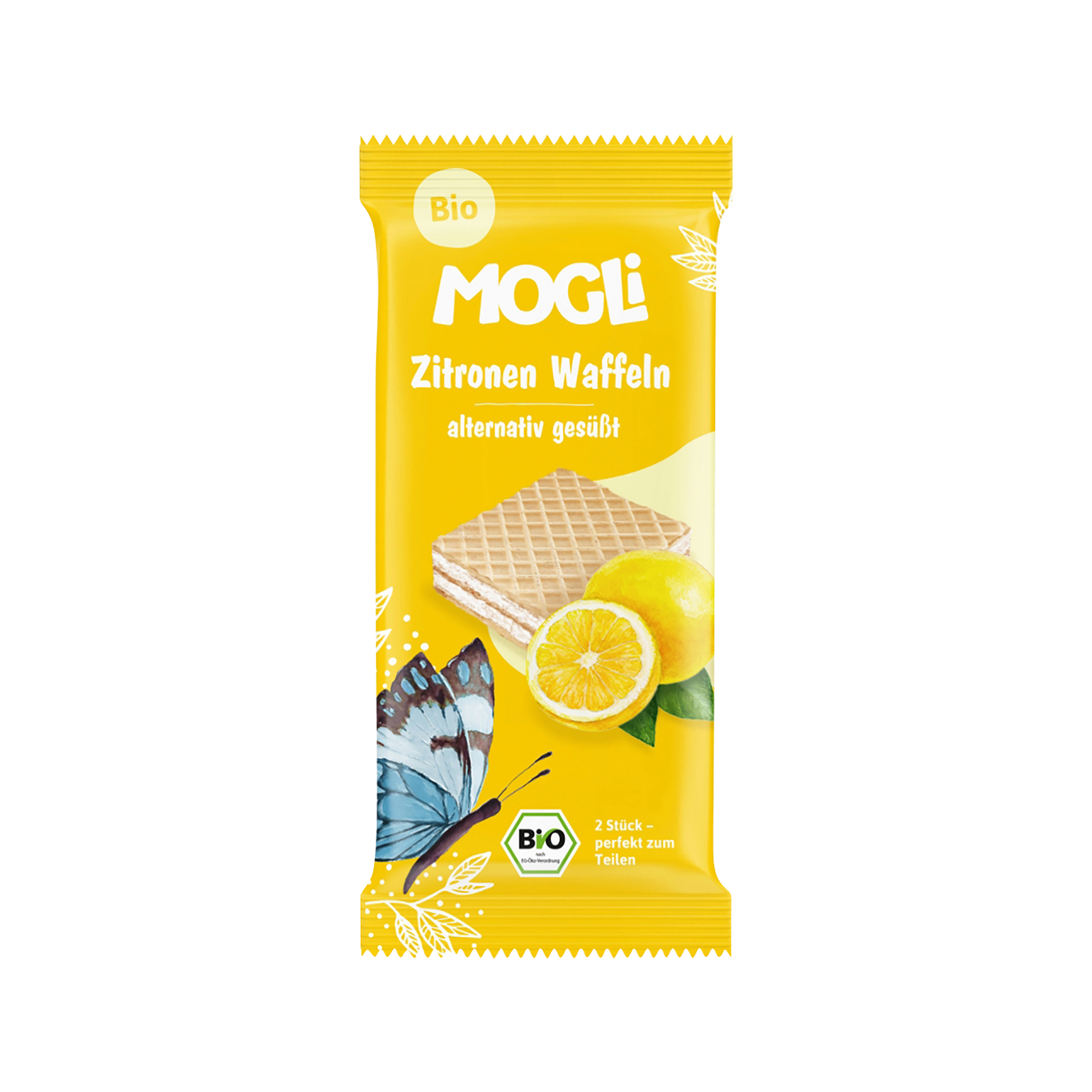 300379614_y_001.jpg Gaufres au Citron – Image 1