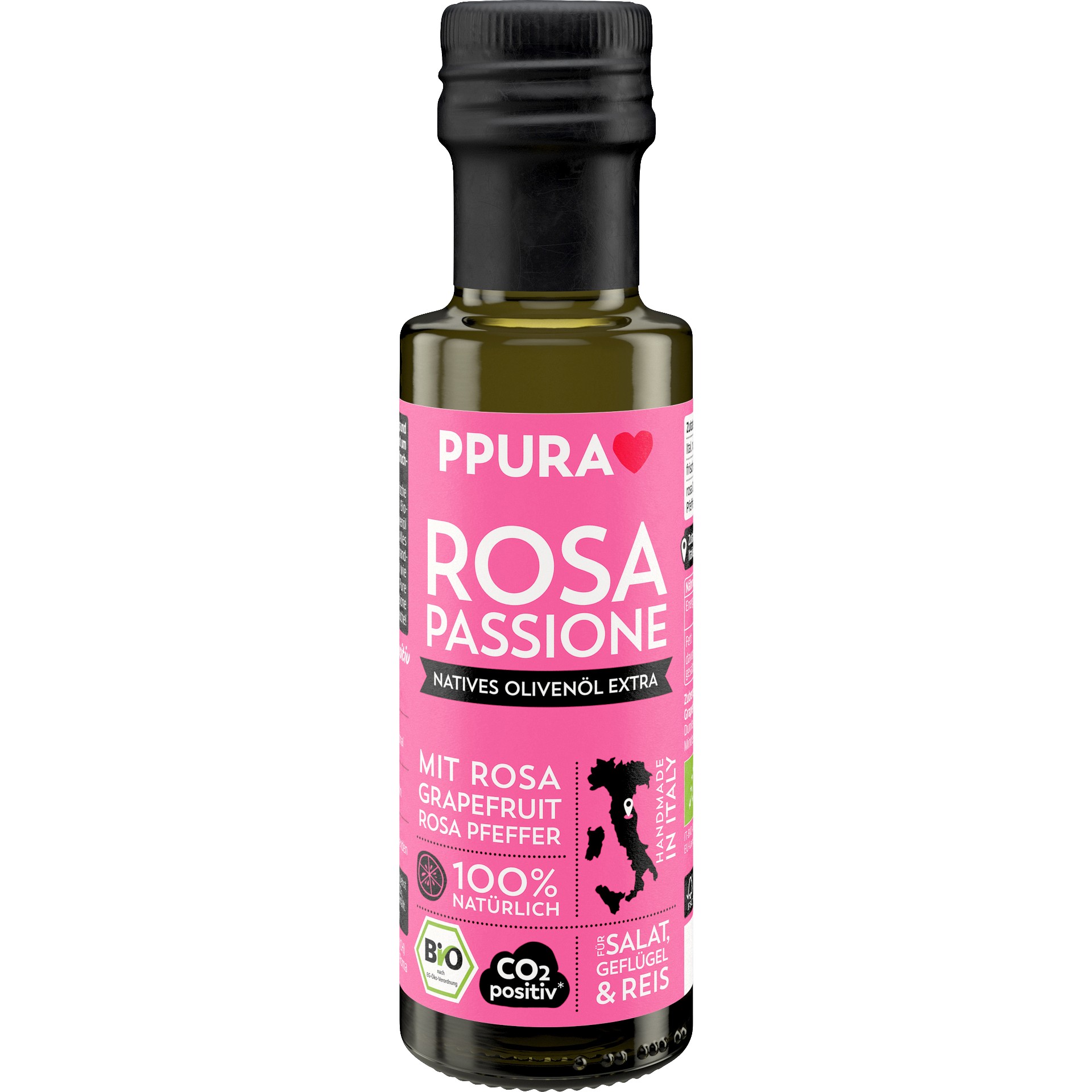 300379874_y_001.jpg Huile d'olive Rosa Passione – Image 1