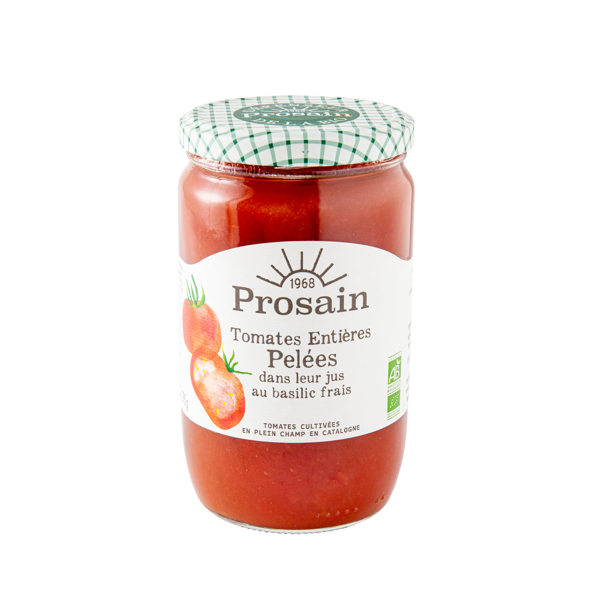 300379883_y_001.jpg Tomates pelées (Pelati) – Image 1