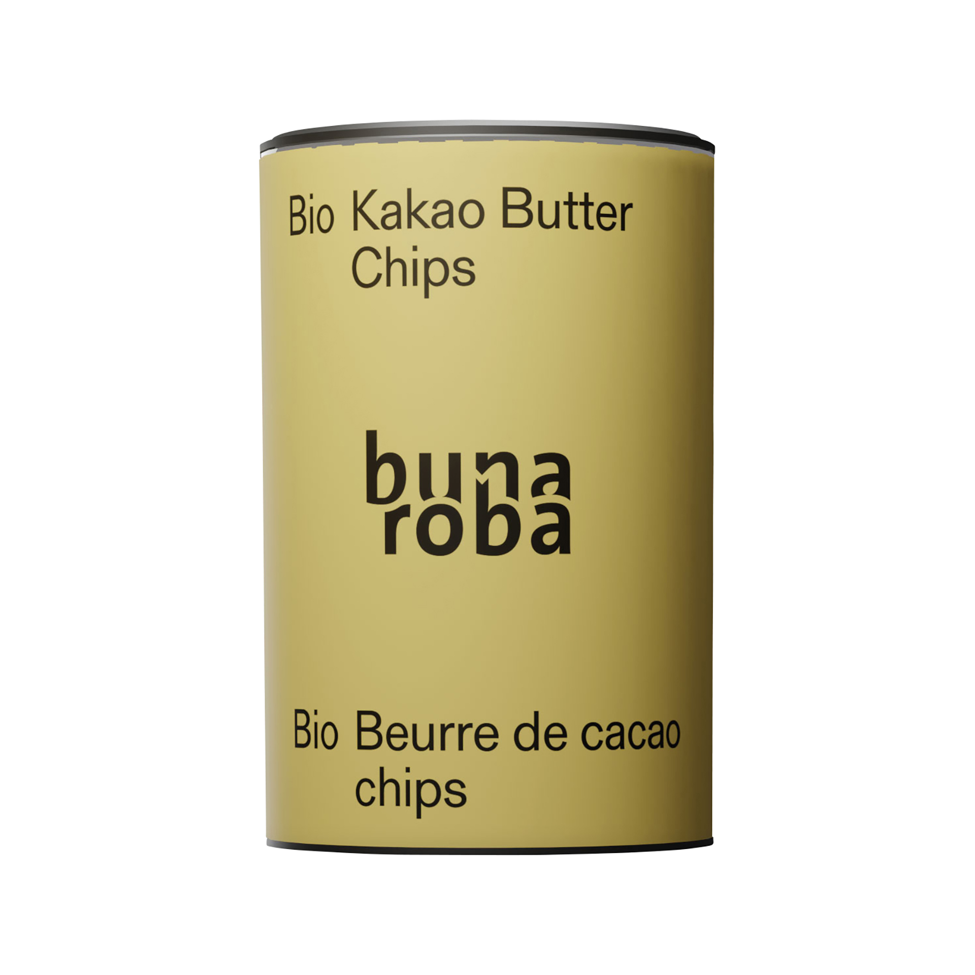 300380128_y_001.jpg Beurre de cacao – Image 1