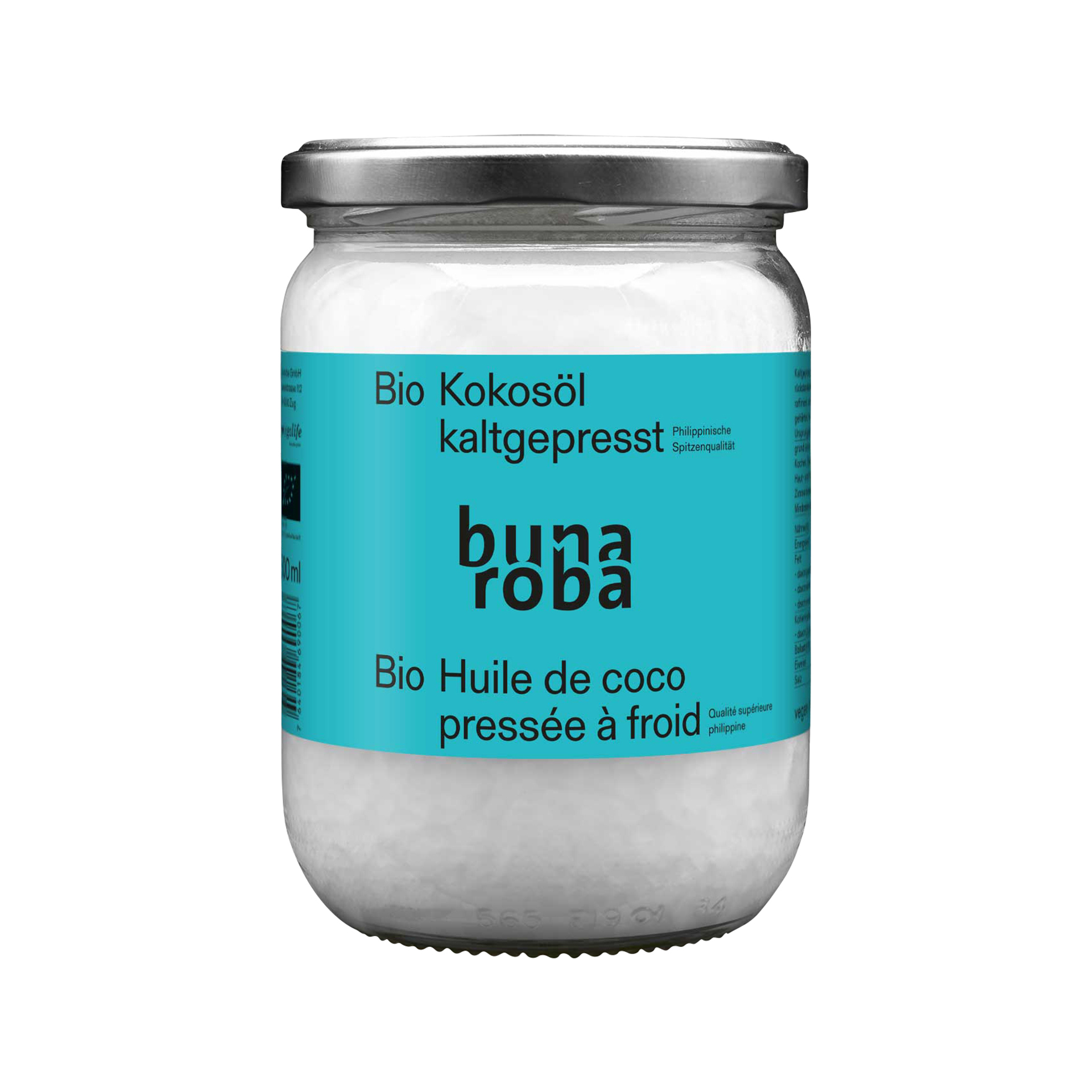 300380132_y_001.jpg Huile de noix de coco – Image 1