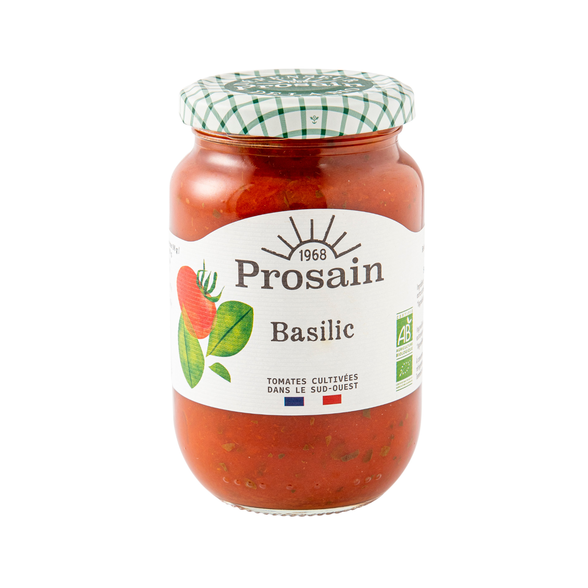 300380207_y_001.jpg Sauce tomate au basilic – Image 1