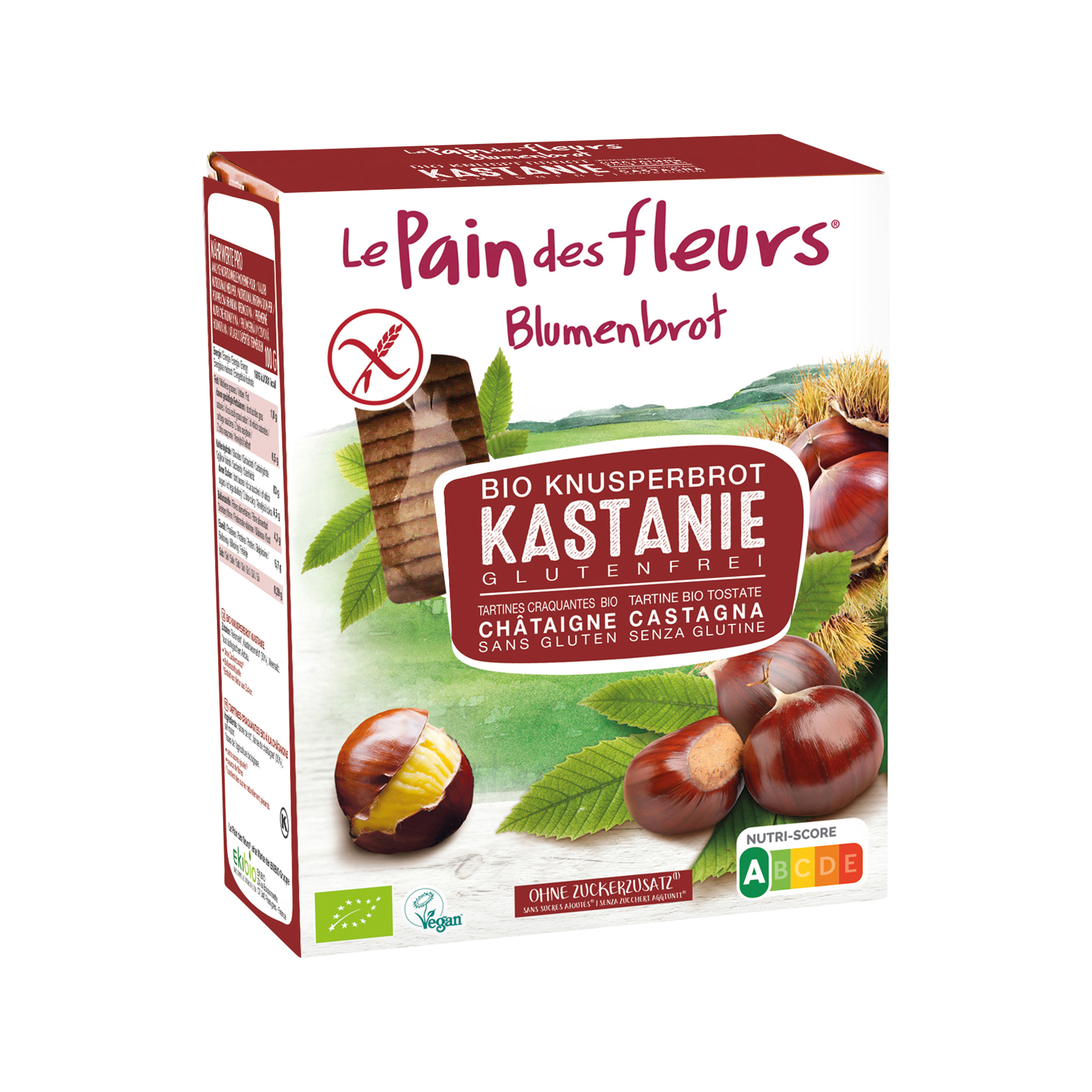 300380216_y_001.jpg Tartines craquantes châtaigne – Image 1