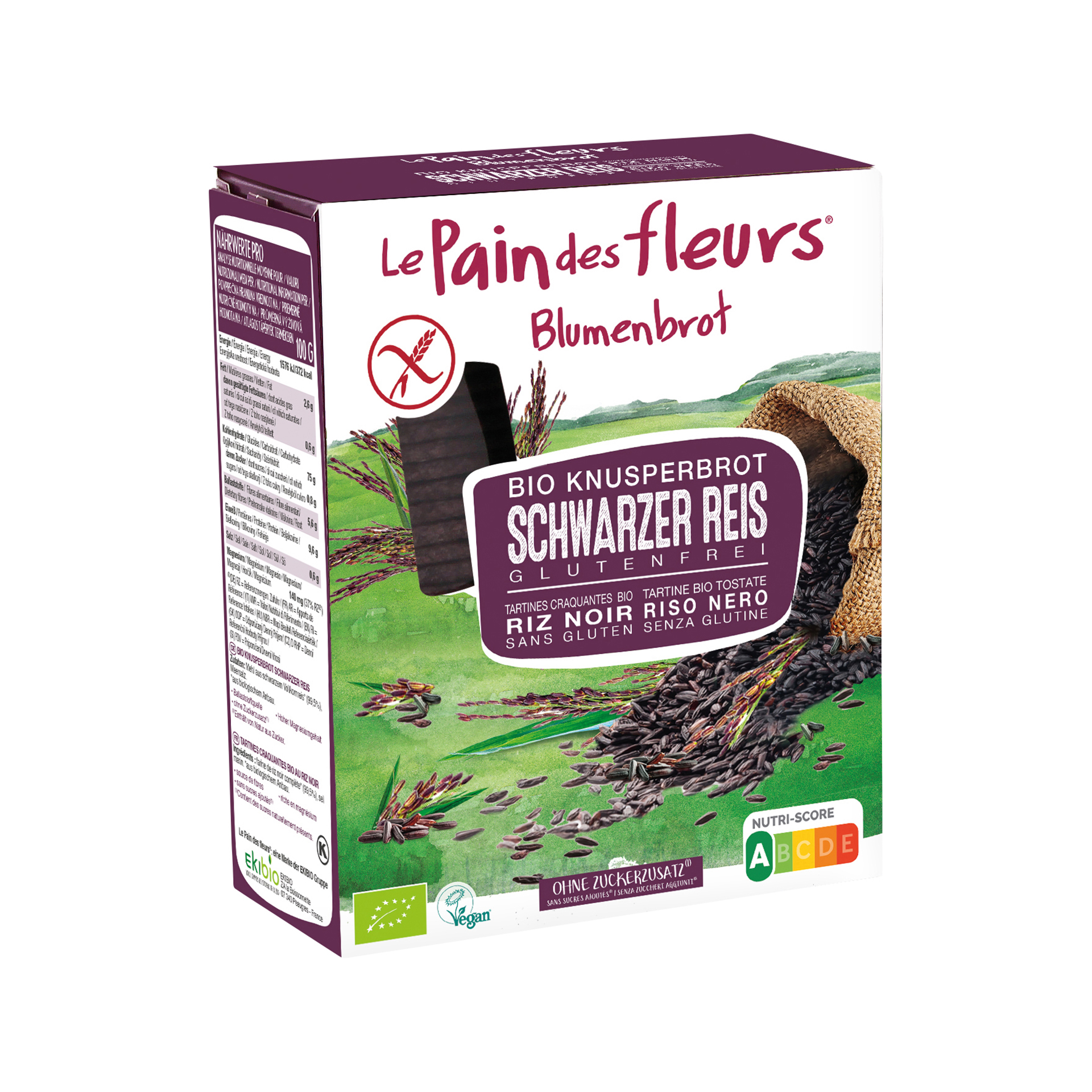 300380222_y_001.jpg Tartines craquantes au riz noir – Image 1