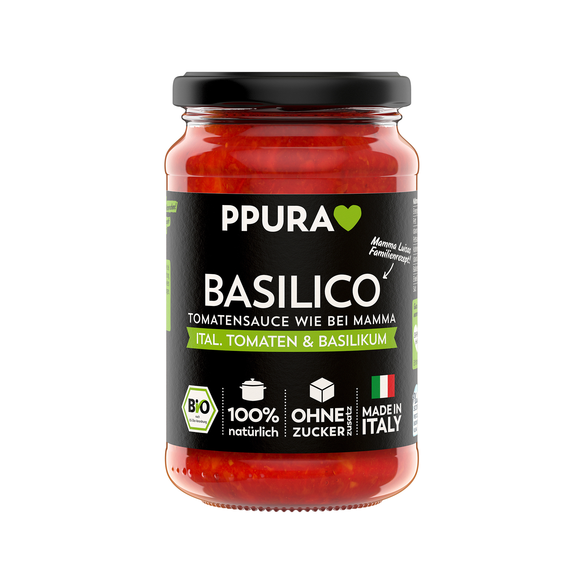 300380405_y_001.jpg Sauce au basilic – Image 1