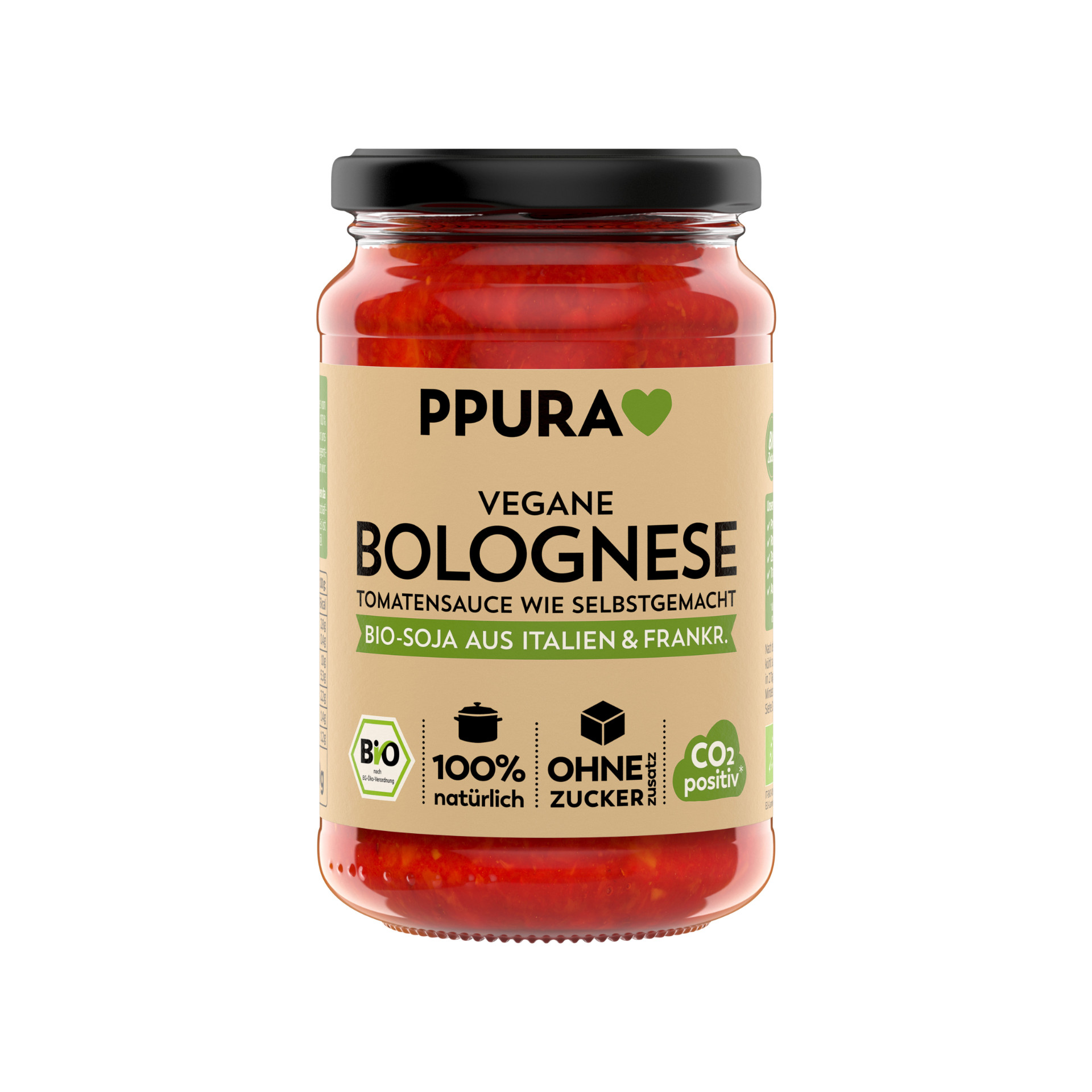300380406_y_001.jpg Sauce vegan bolognaise – Image 1