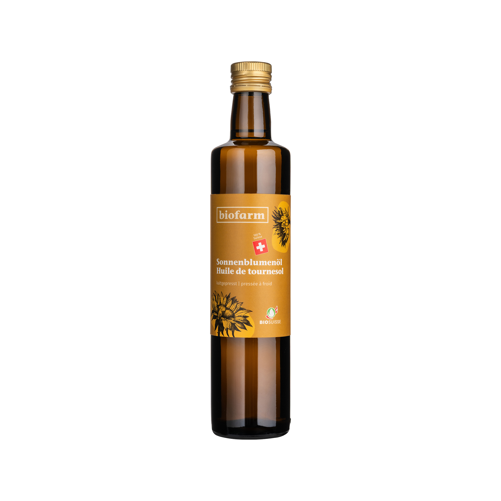300383917_y_001.jpg Huile de tournesol, bourgeon CH – Image 1