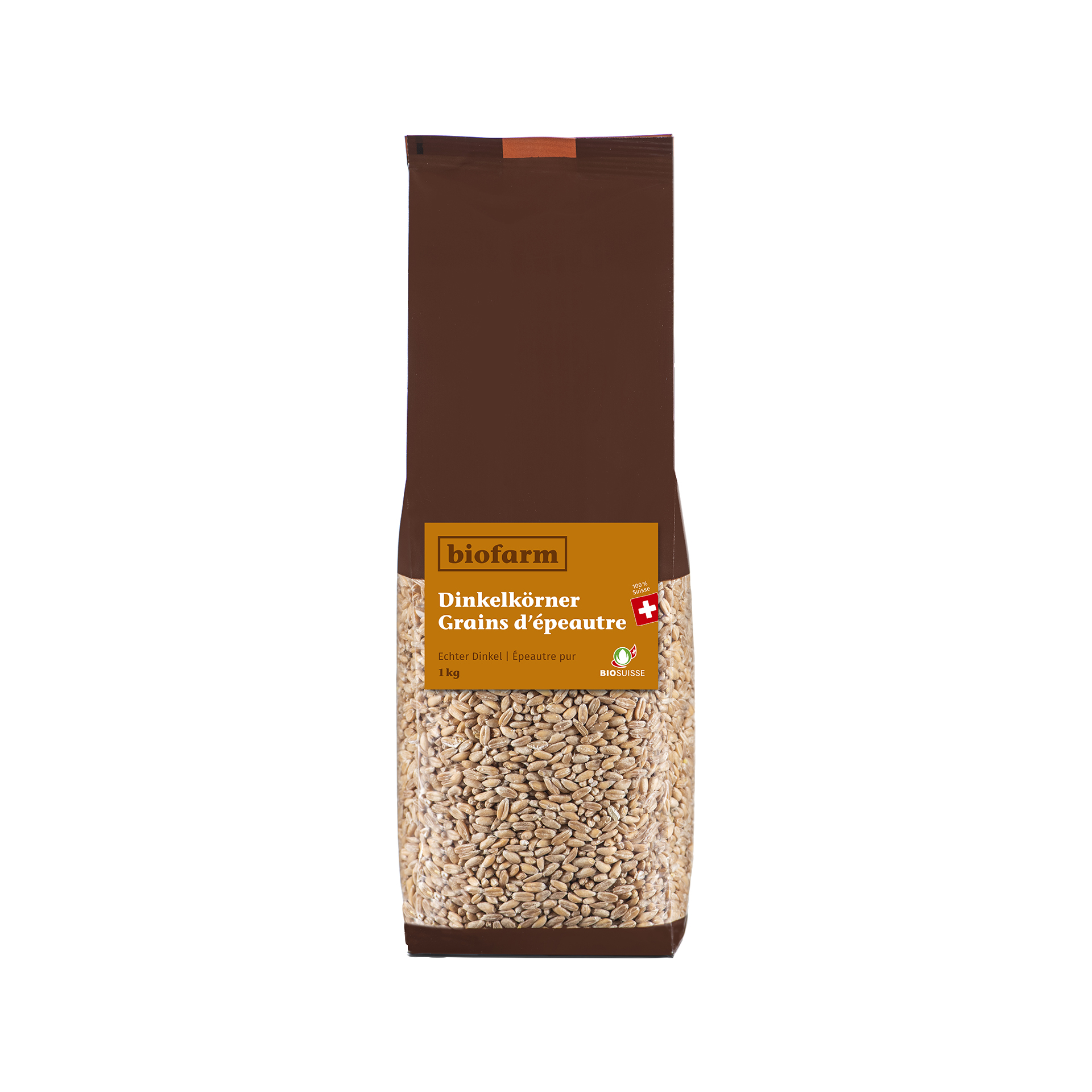 300383922_y_001.jpg Grains d'épeautre, bourgeon CH – Image 1