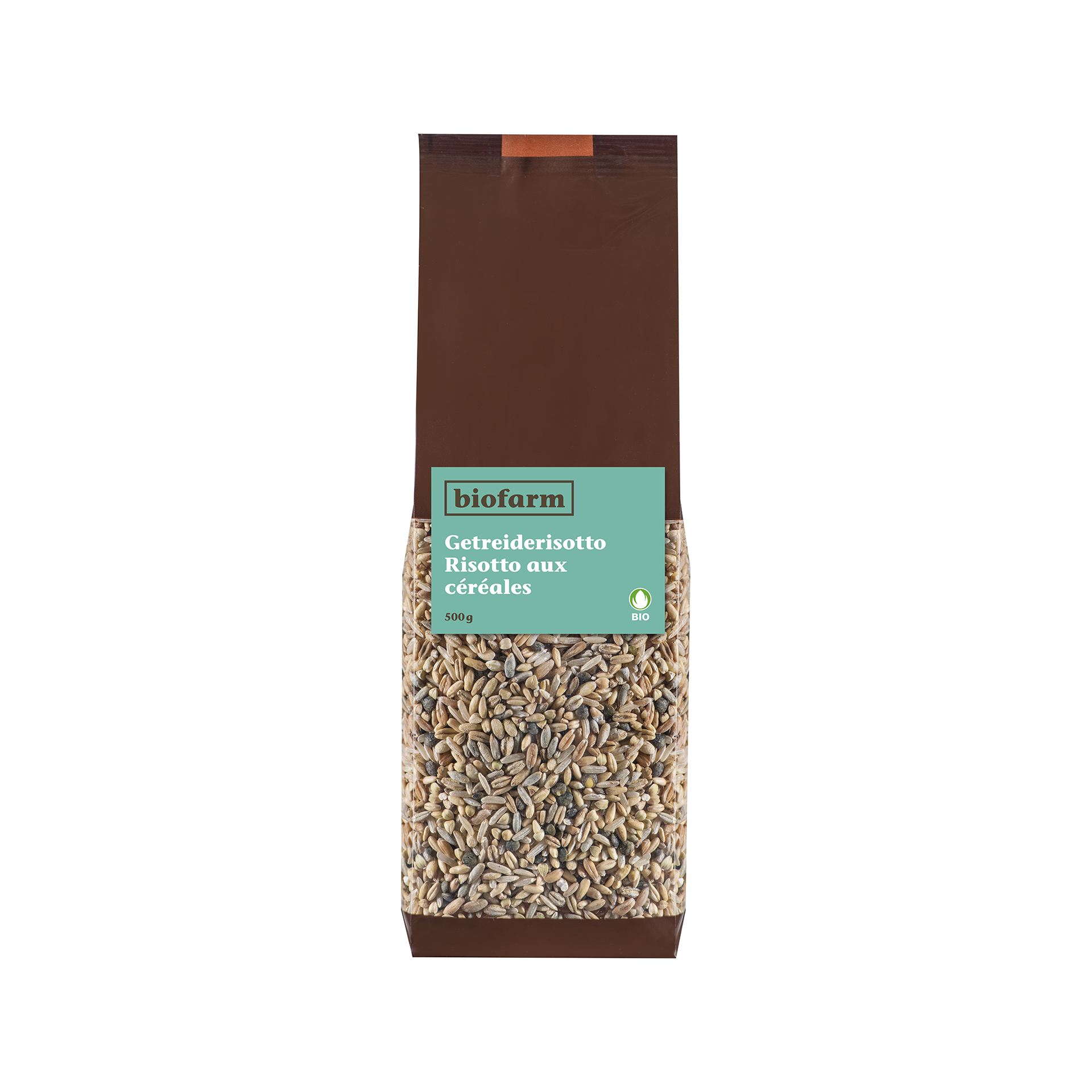 300383928_y_001.jpg Risotto aux céréales, bourgeon CH – Image 1