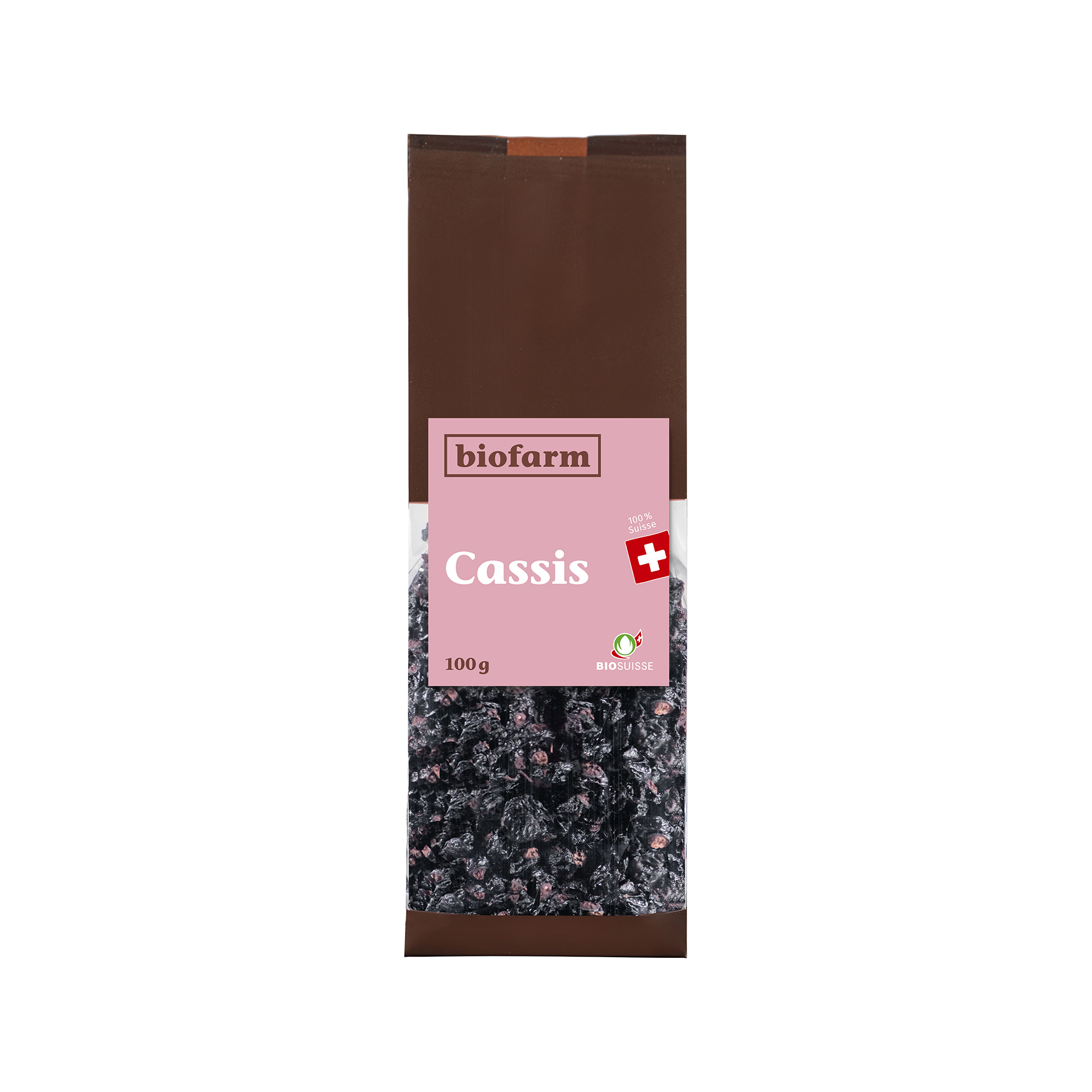 300383983_y_001.jpg Cassis séché – Image 1