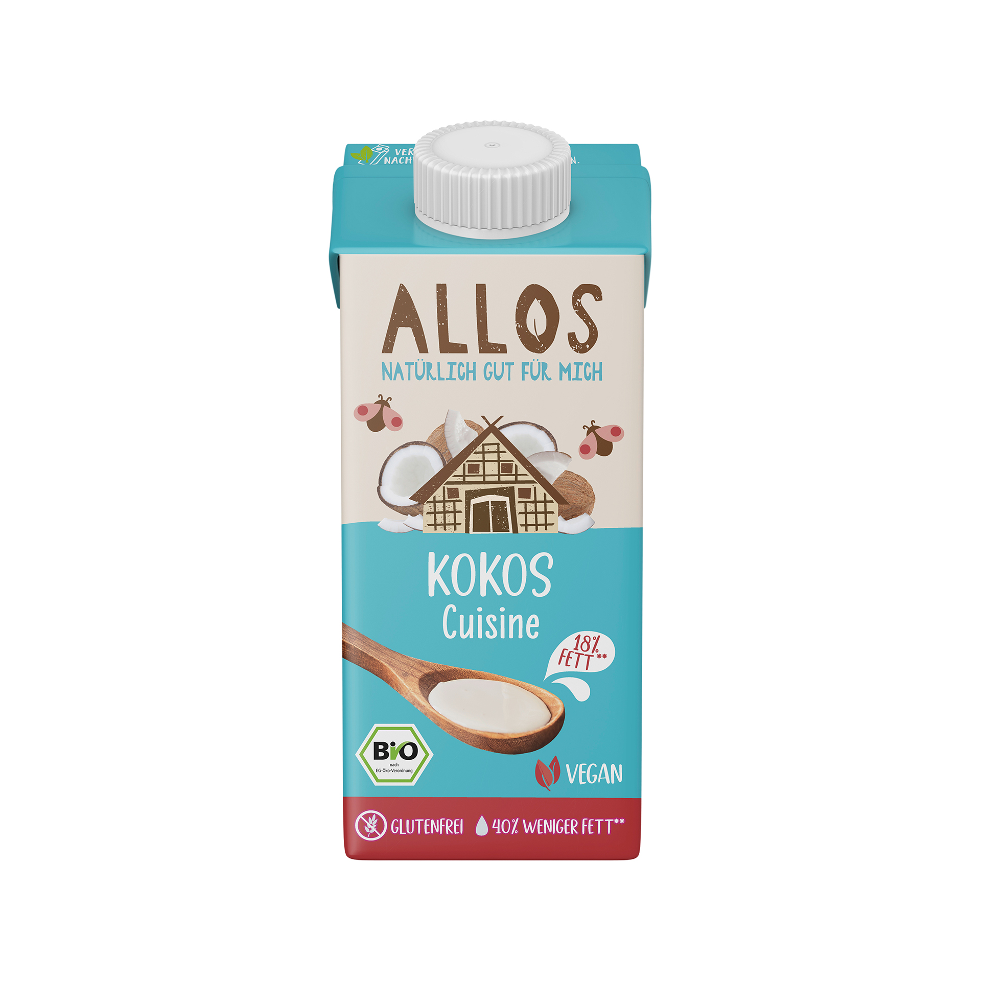 300384226_y_001.jpg Cuisine coco – Image 1