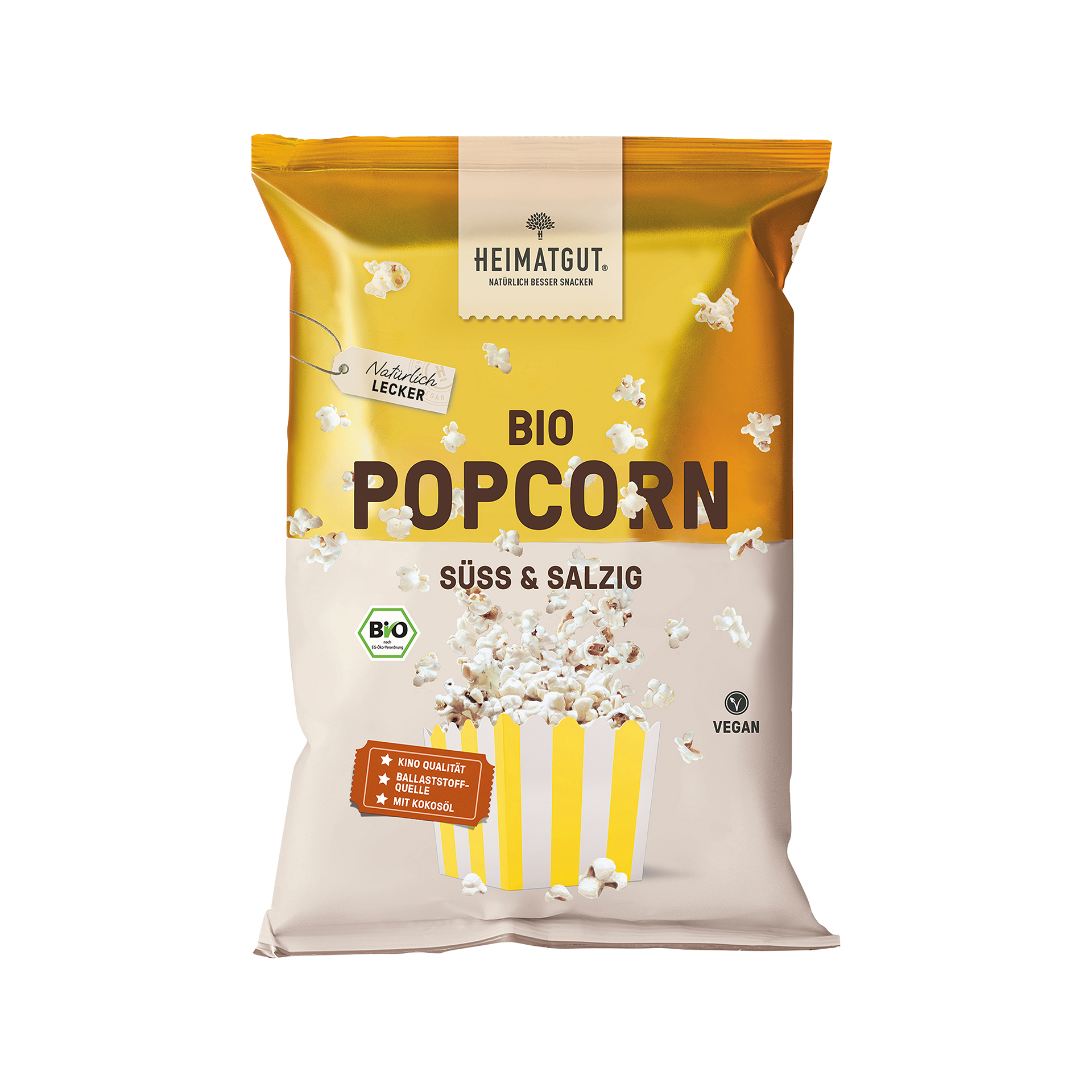 300387524_y_001.jpg Popcorn sucré et salé – Image 1