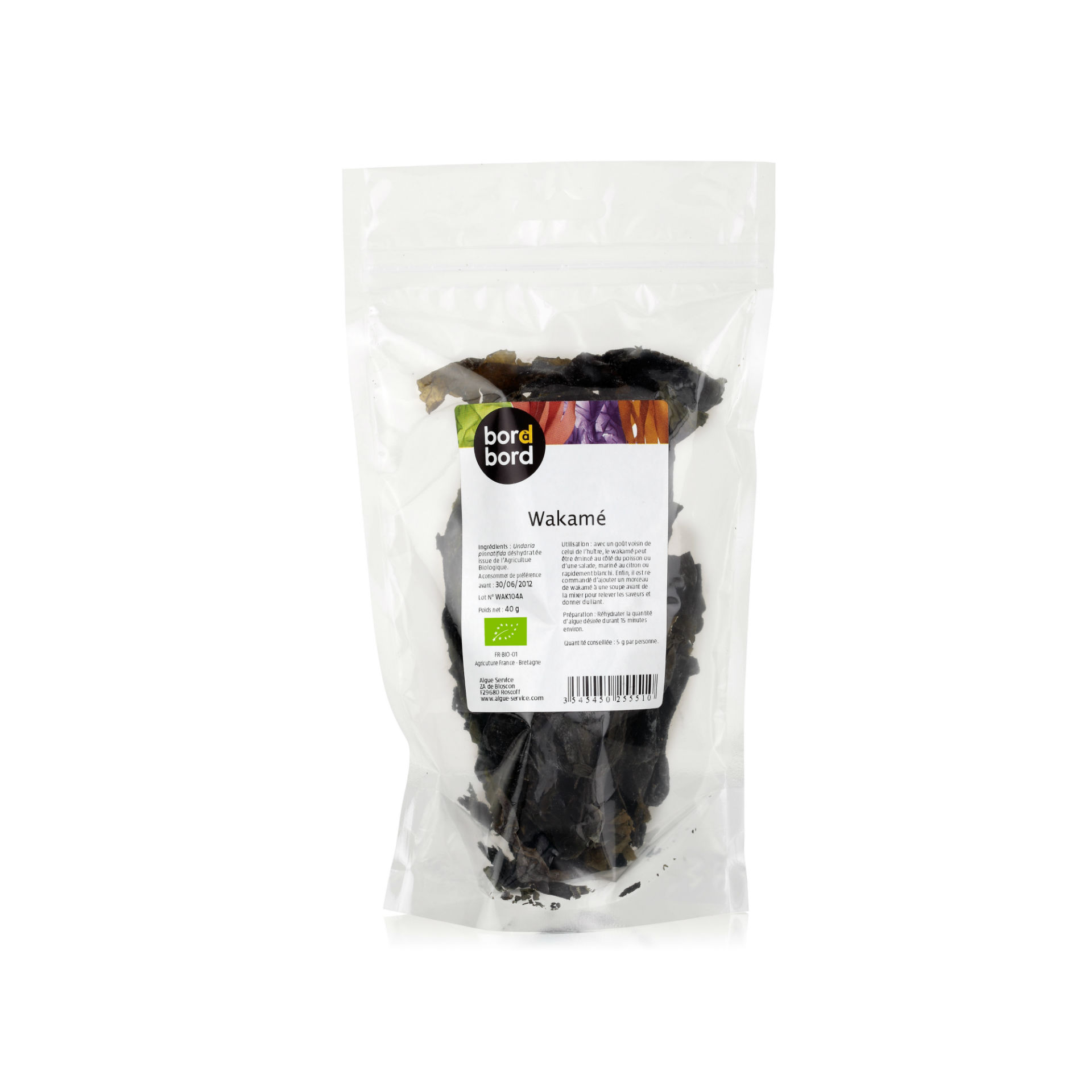 300423277_y_001.jpg Wakame algues séchées – Image 1
