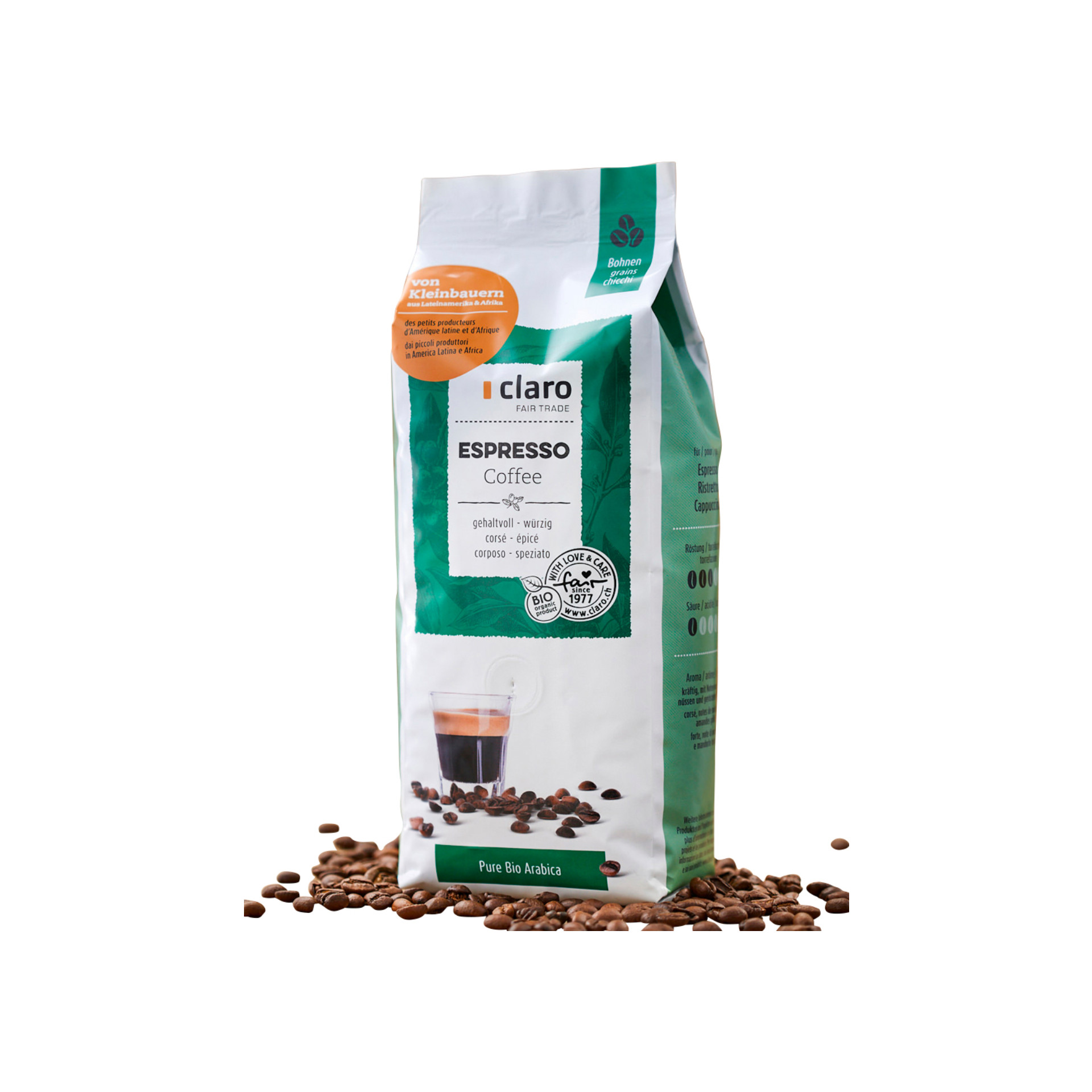 300452515_y_001.jpg Café Espresso en grains – Image 1