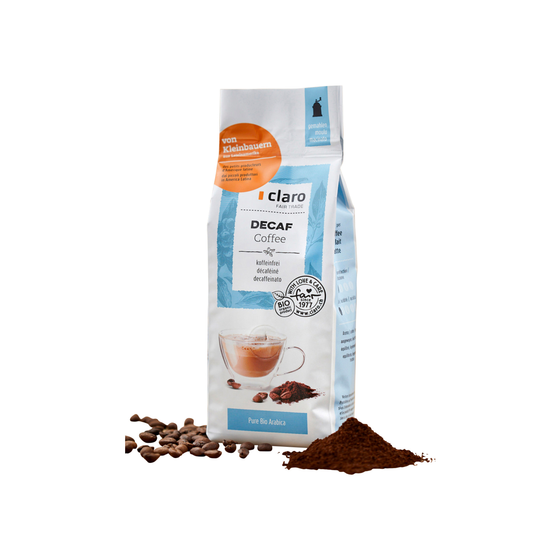 300452560_y_001.jpg Café decaffeinato moulu – Image 1