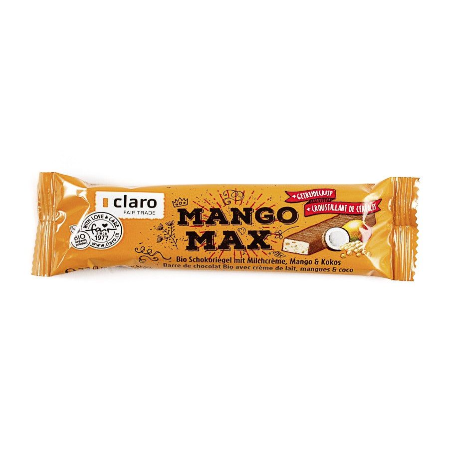 300453058_y_001.jpg Barre mangues-coco – Image 1