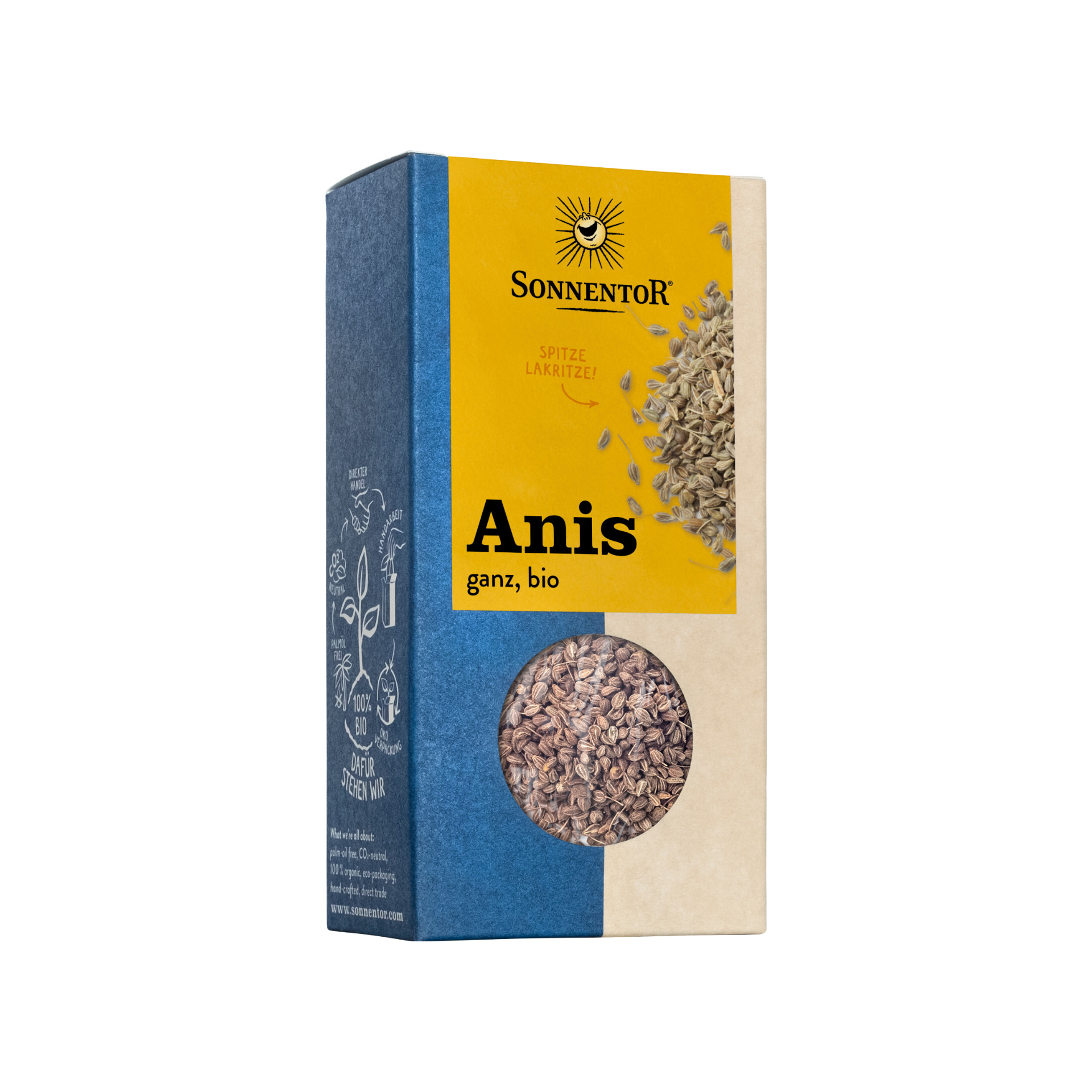 300465020_y_001.jpg Anis entier – Image 1