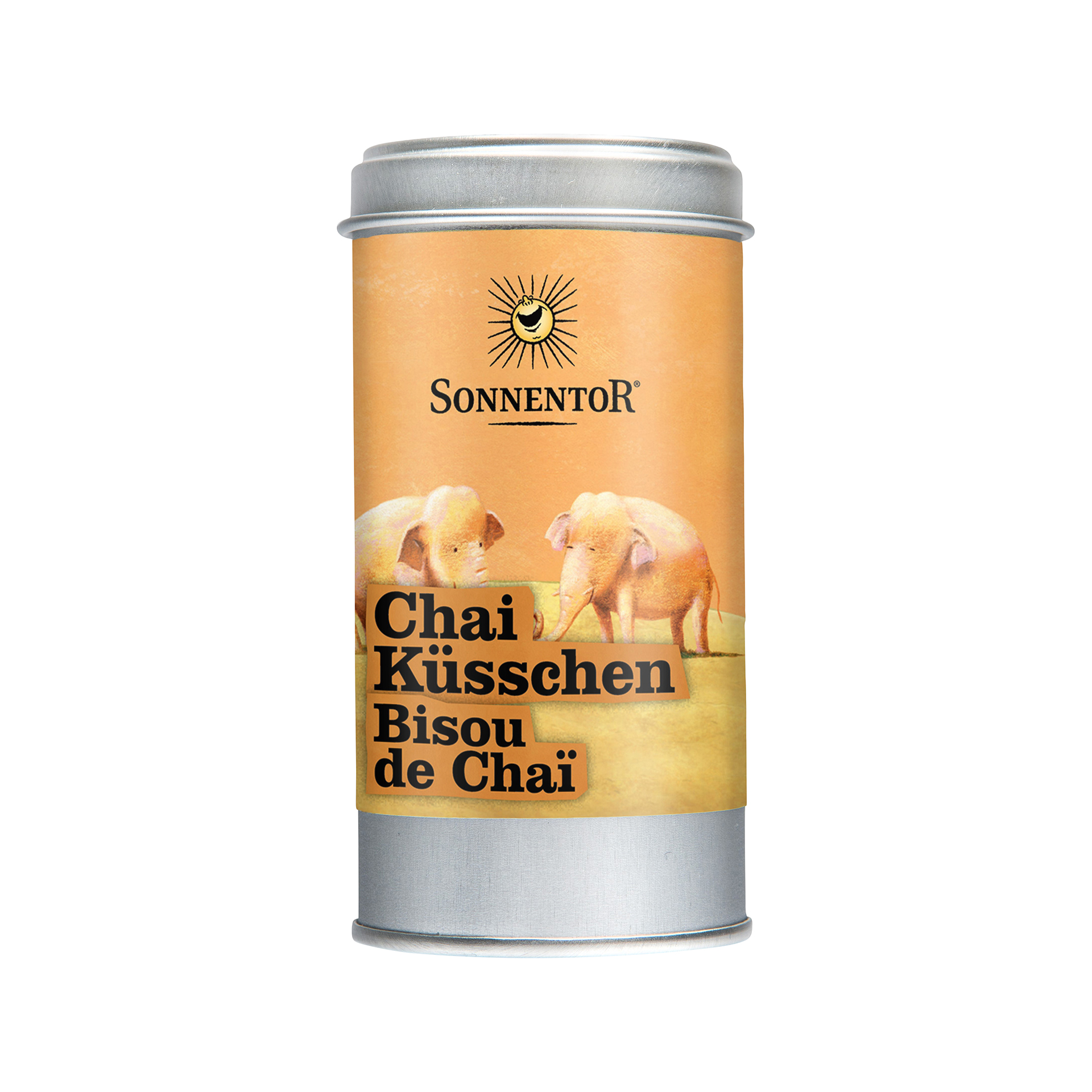 300465027_y_001.jpg Bisou de Chai – Image 1