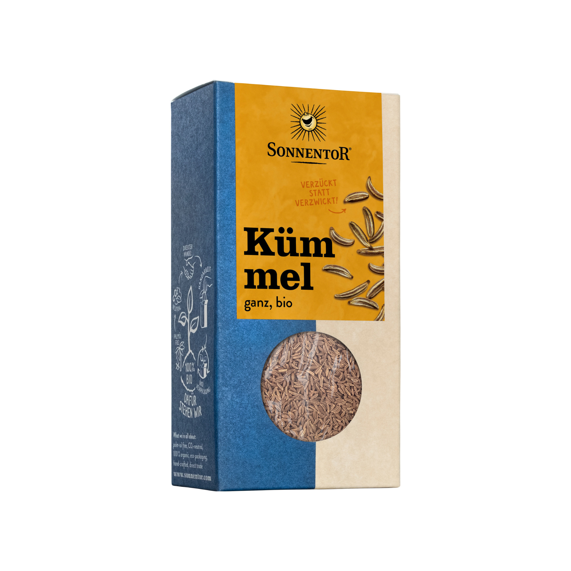 300465080_y_001.jpg Cumin entier – Image 1