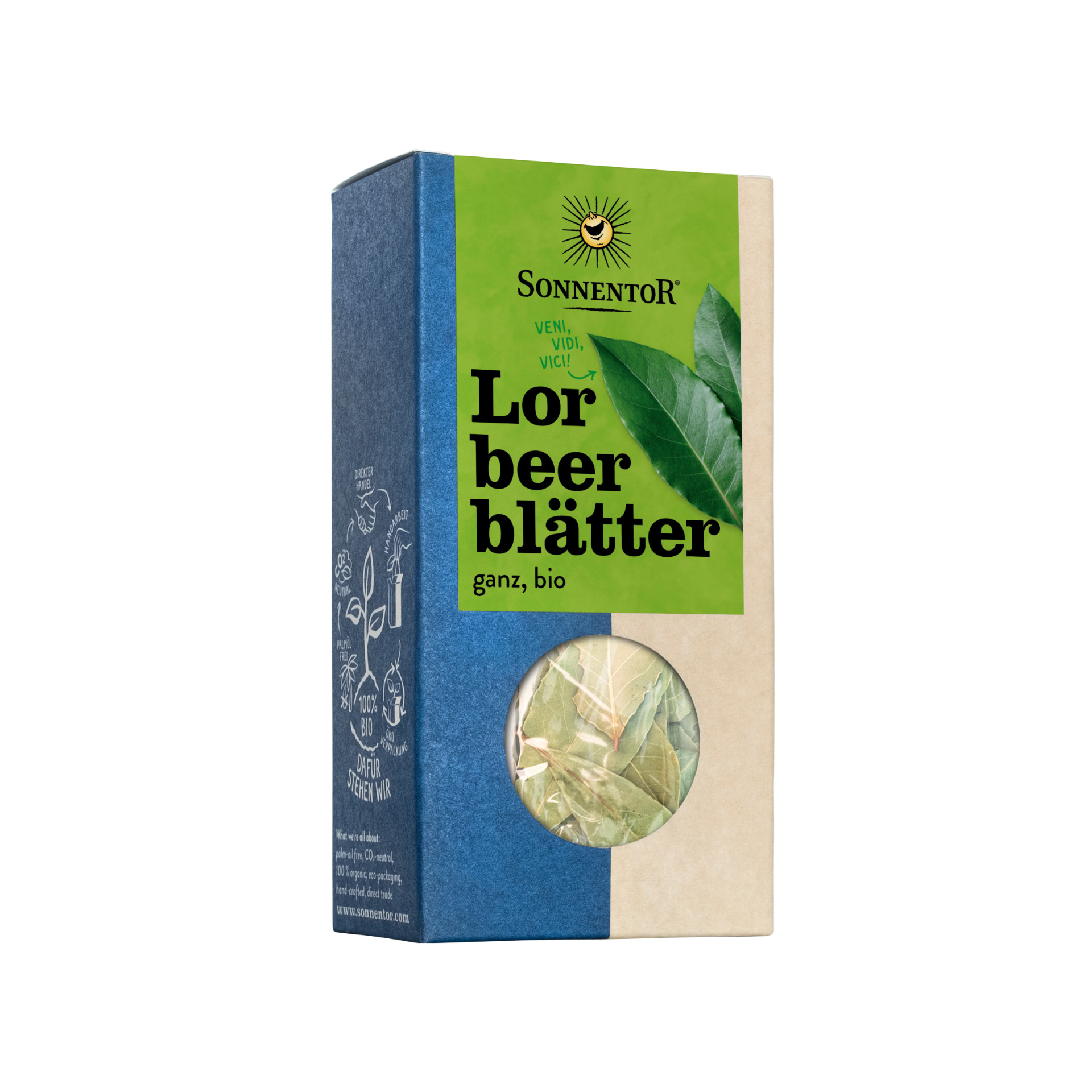 300465090_y_001.jpg Laurier feuilles – Image 1