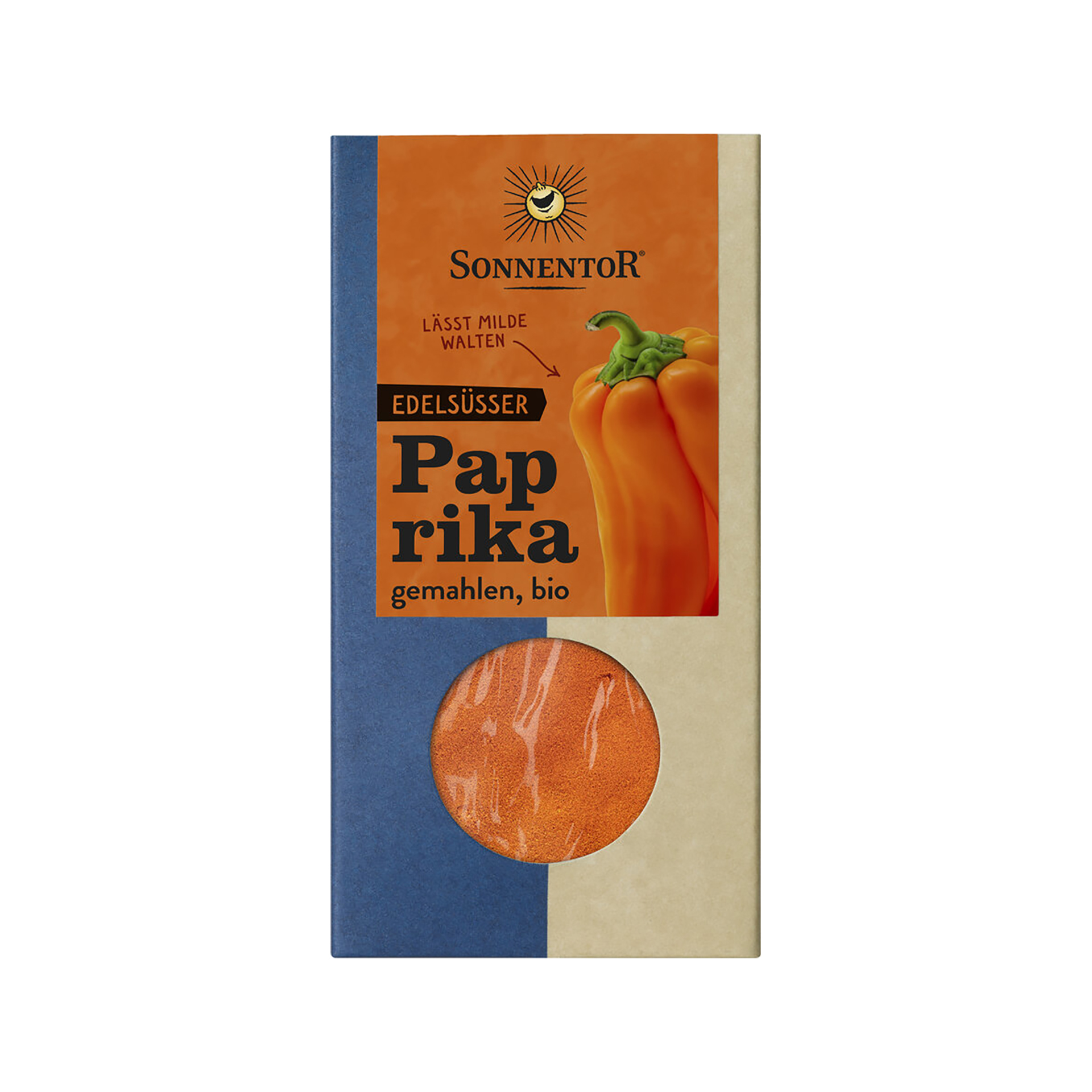 300465111_y_001.jpg Paprika doux – Image 1