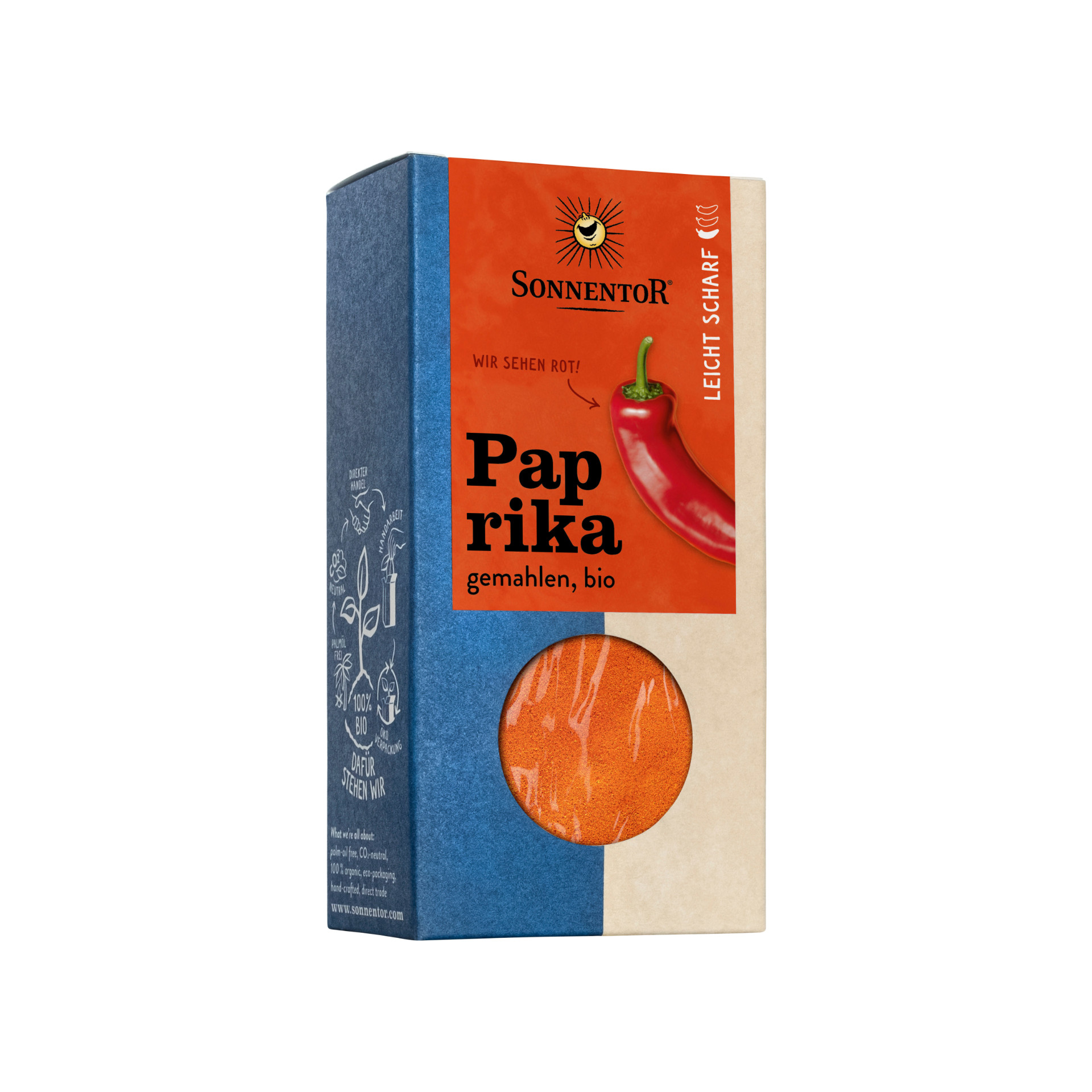 300465114_y_001.jpg Paprika piquant – Image 1
